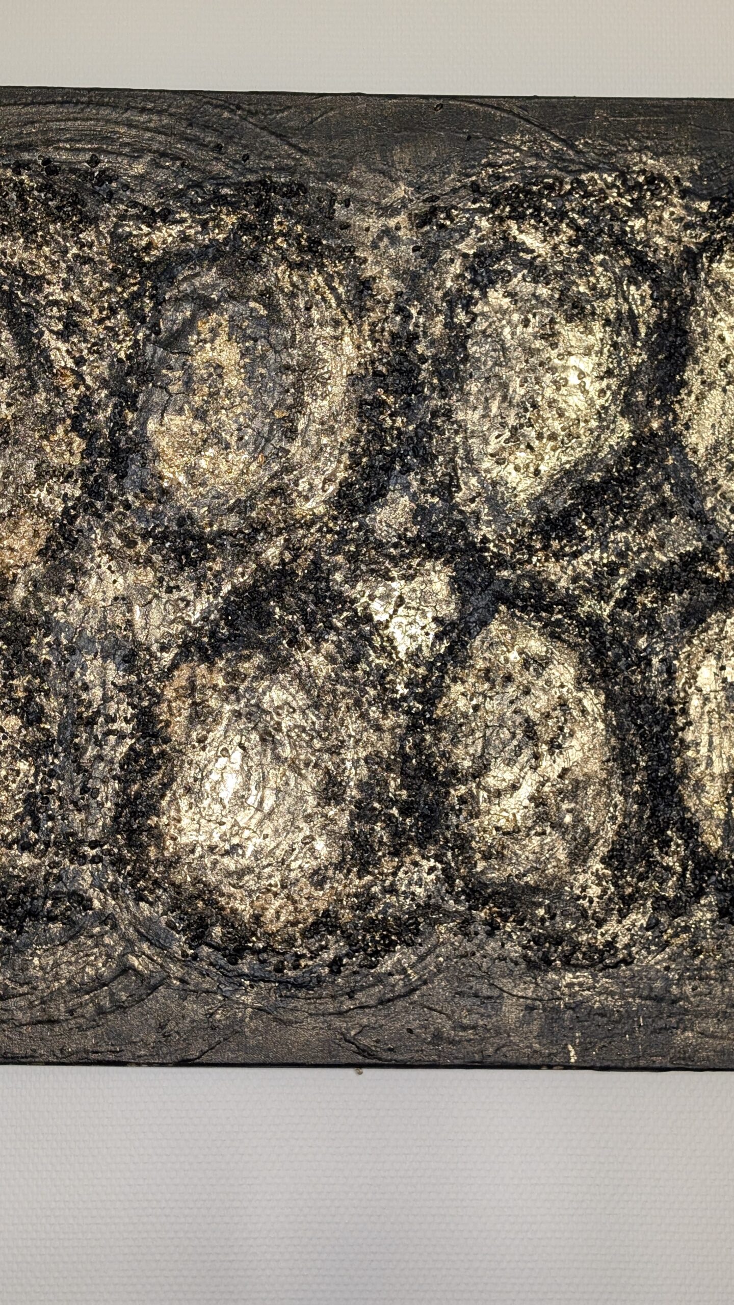 Black Holes – Image 4