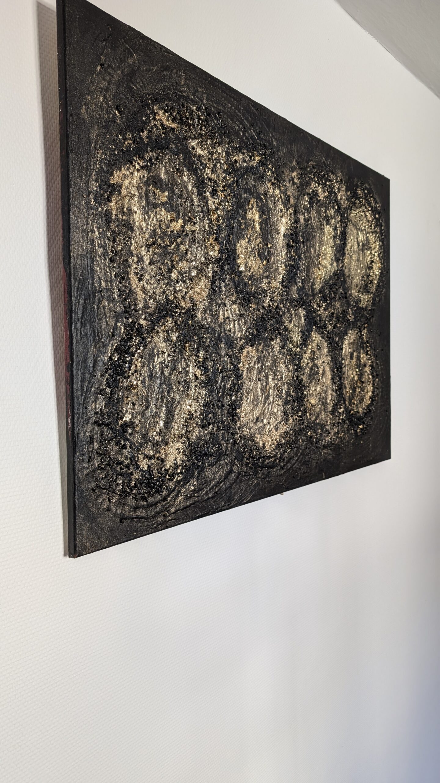 Black Holes – Image 5