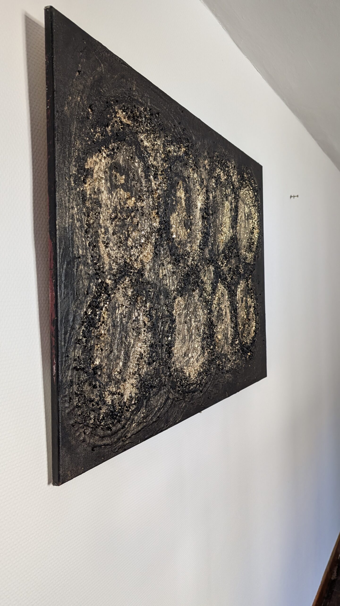 Black Holes – Image 3