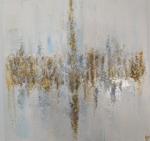 canberra catherine pasquali moderne abstrait australian collection