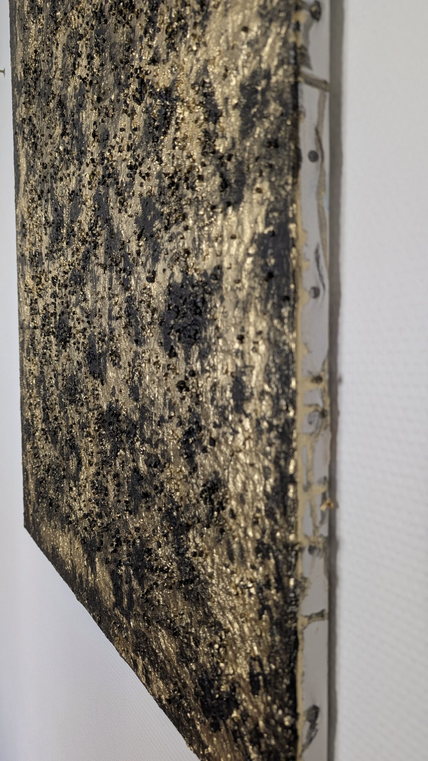 Celebration – Image 4