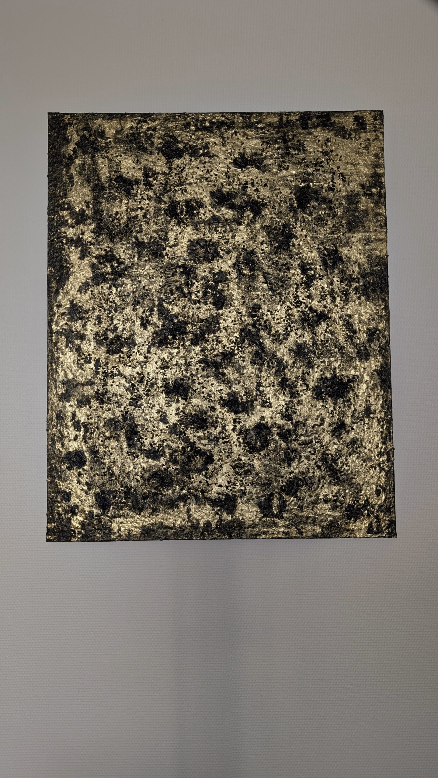 Celebration – Image 5