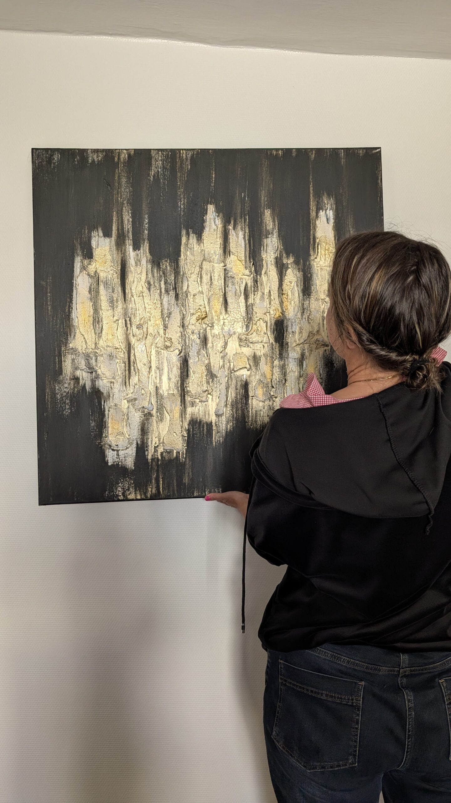 Golden Lines – Image 5