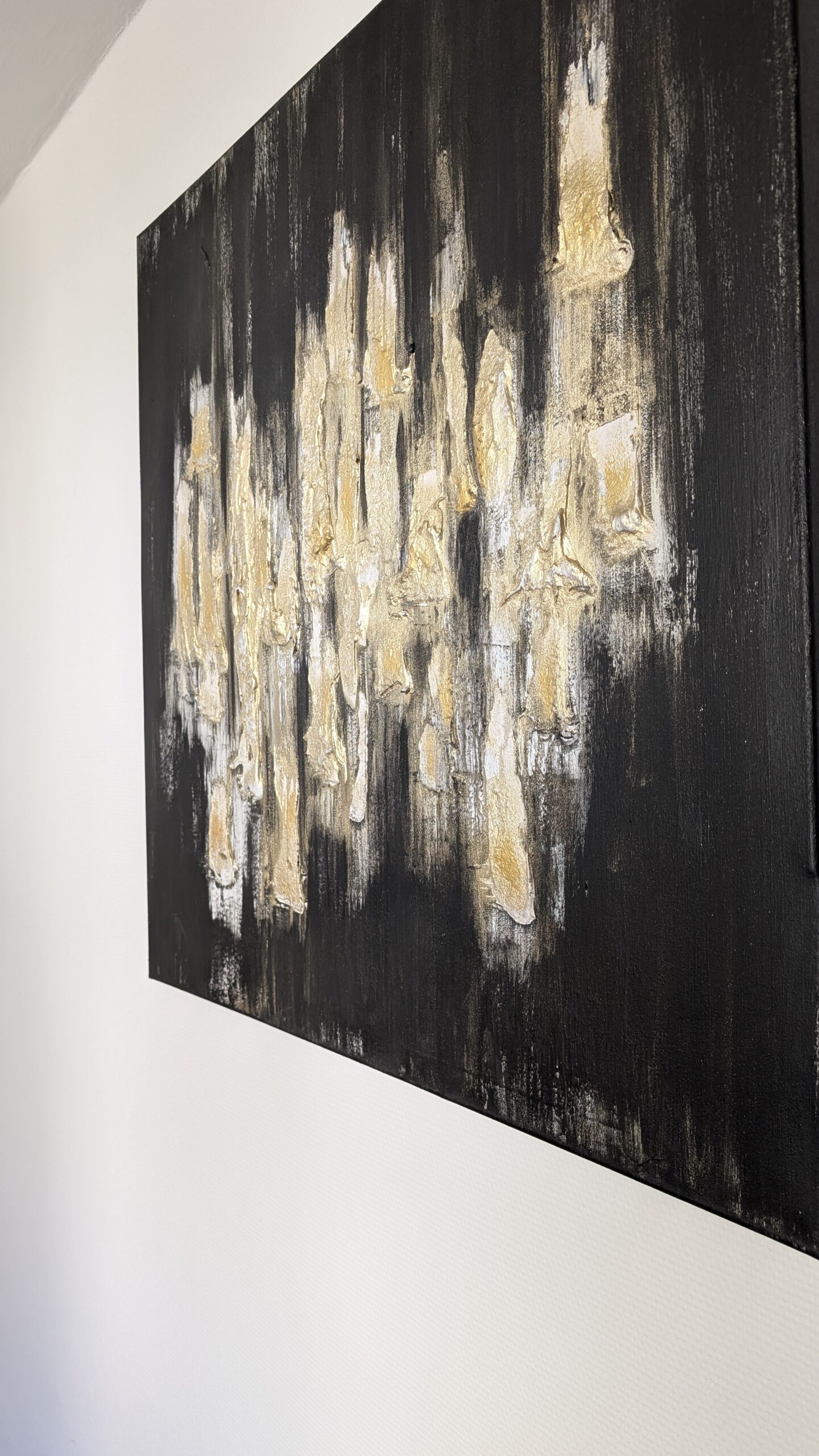 Golden Lines – Image 9