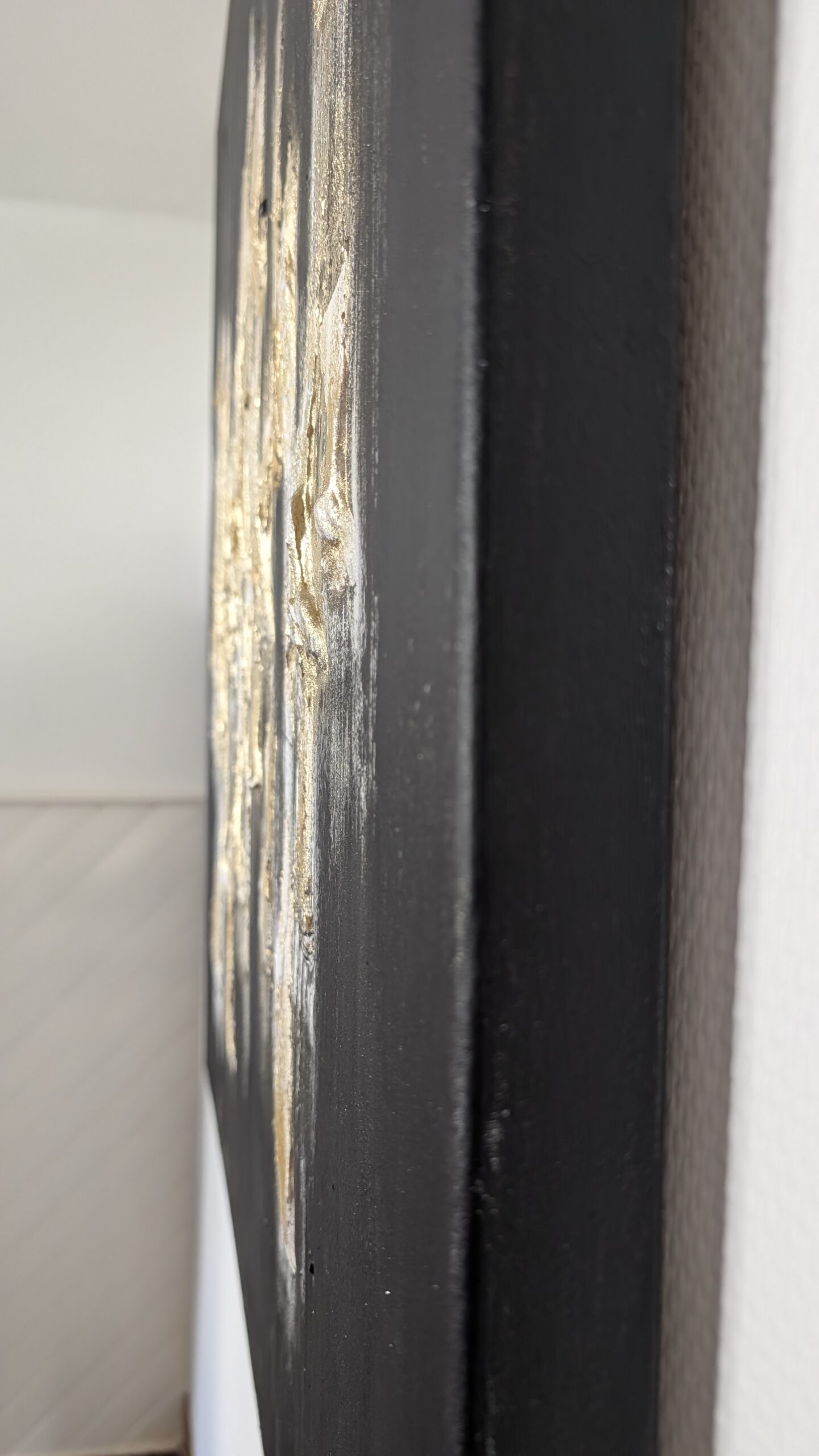 Golden Lines – Image 6