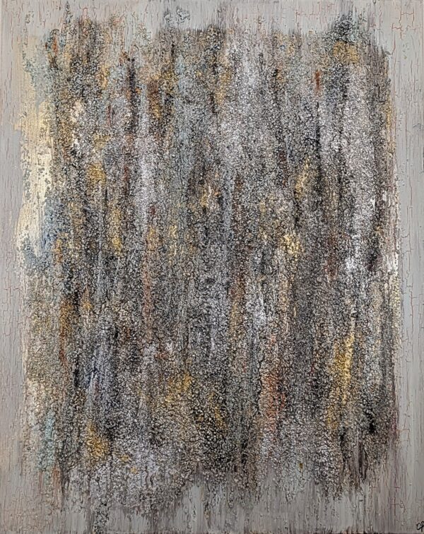 little sydney australian collection moderne abstrait catherine pasquali