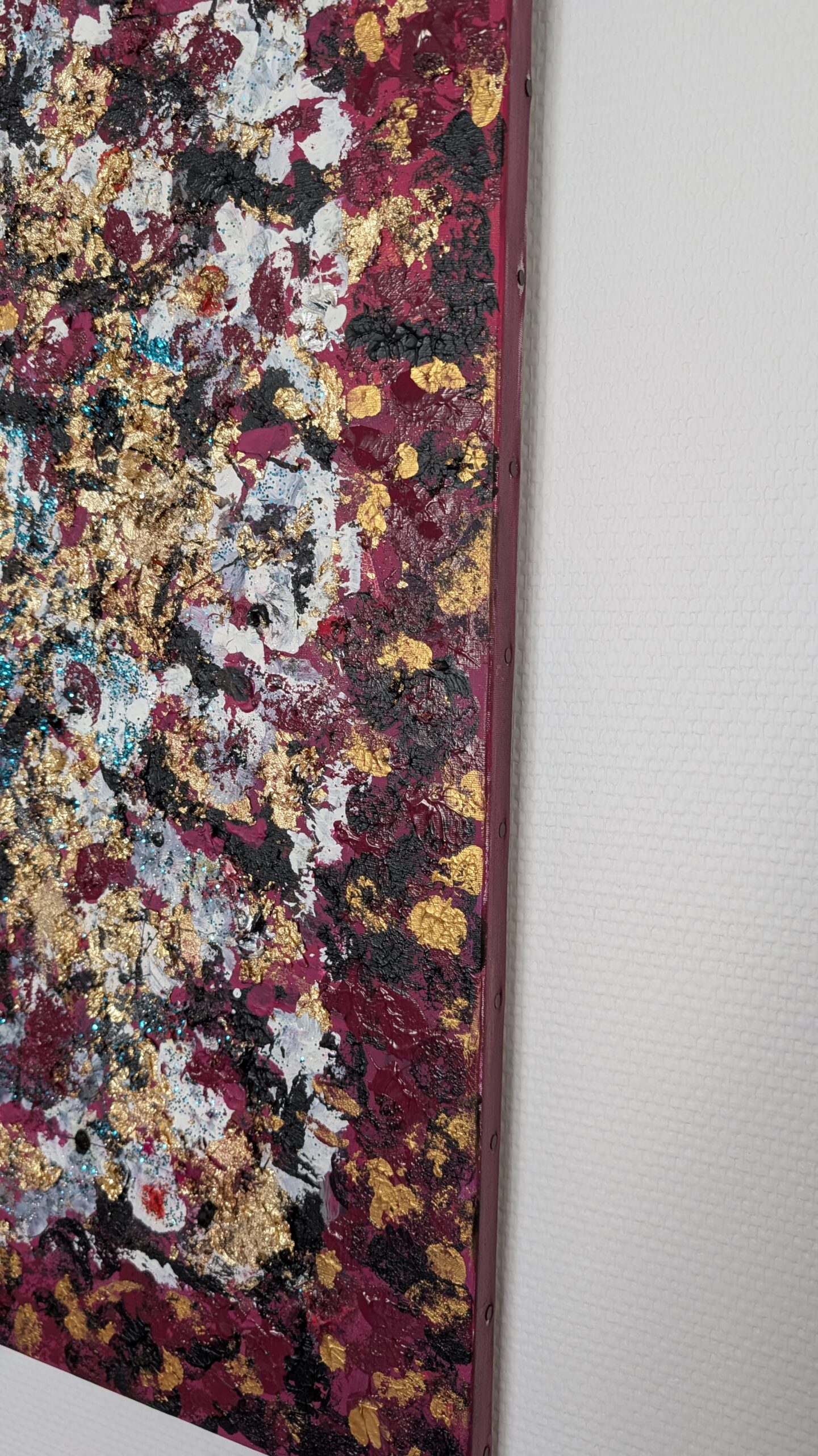 Mystique – Image 7