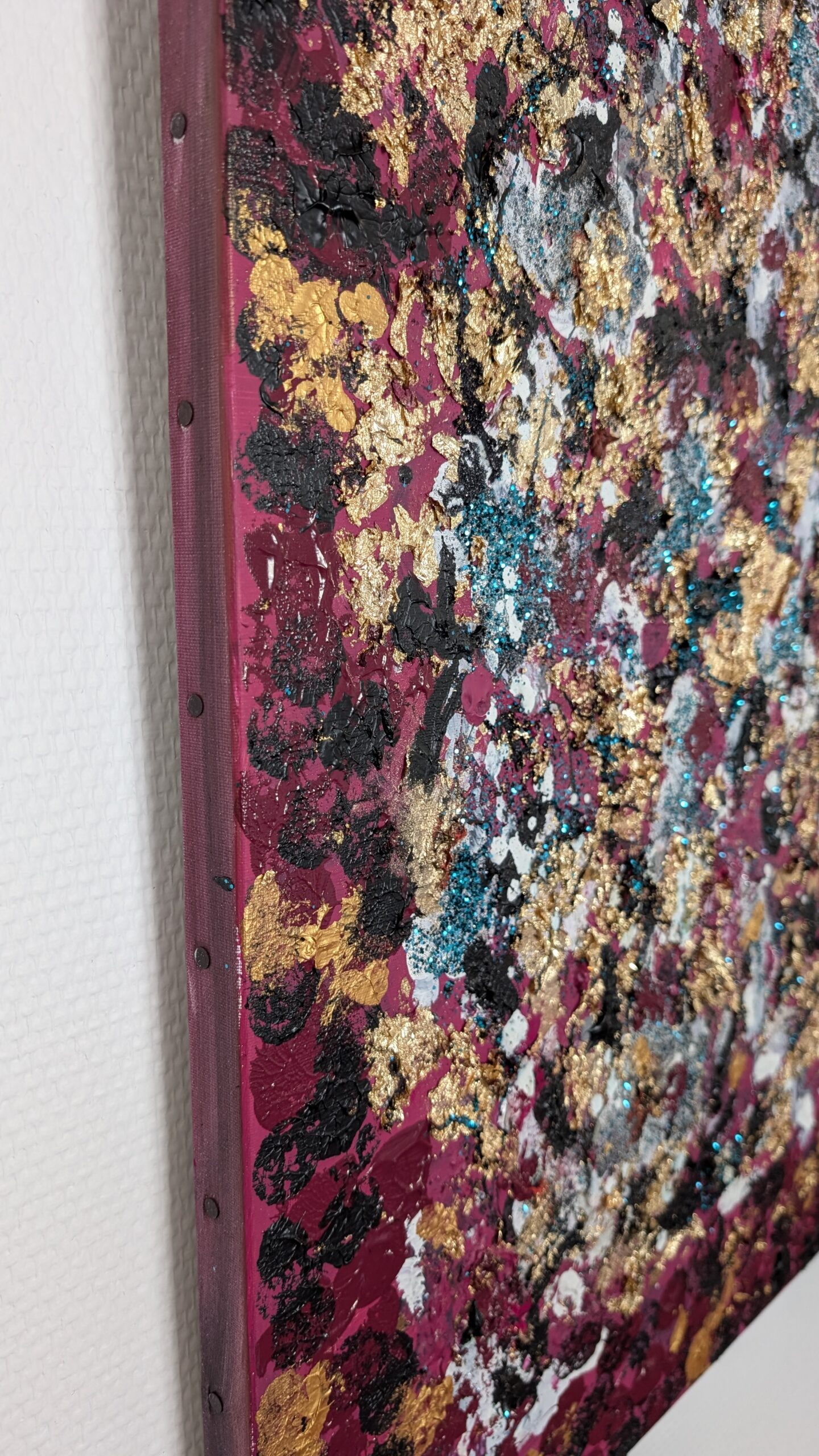 Mystique – Image 3