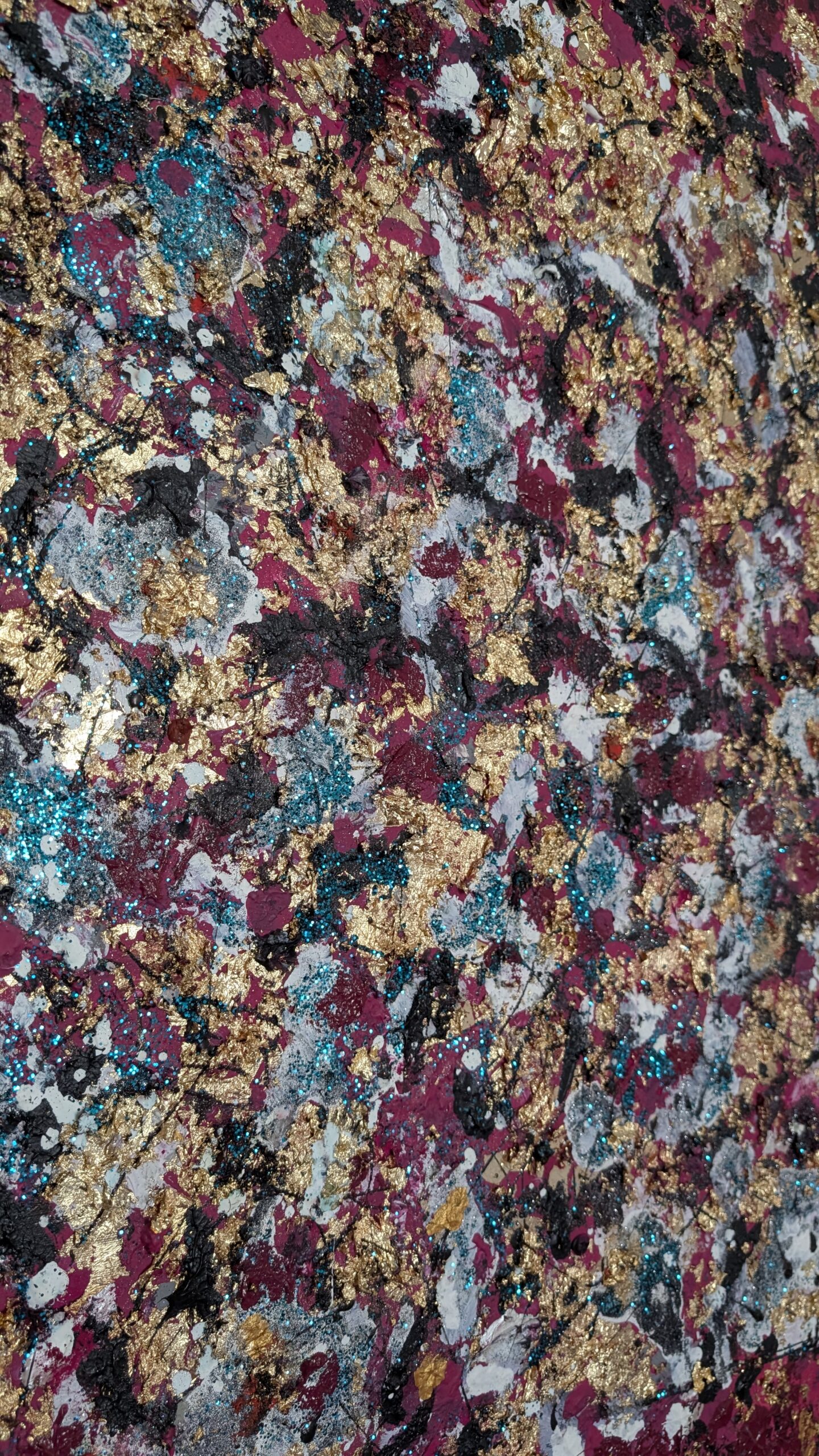 Mystique – Image 6