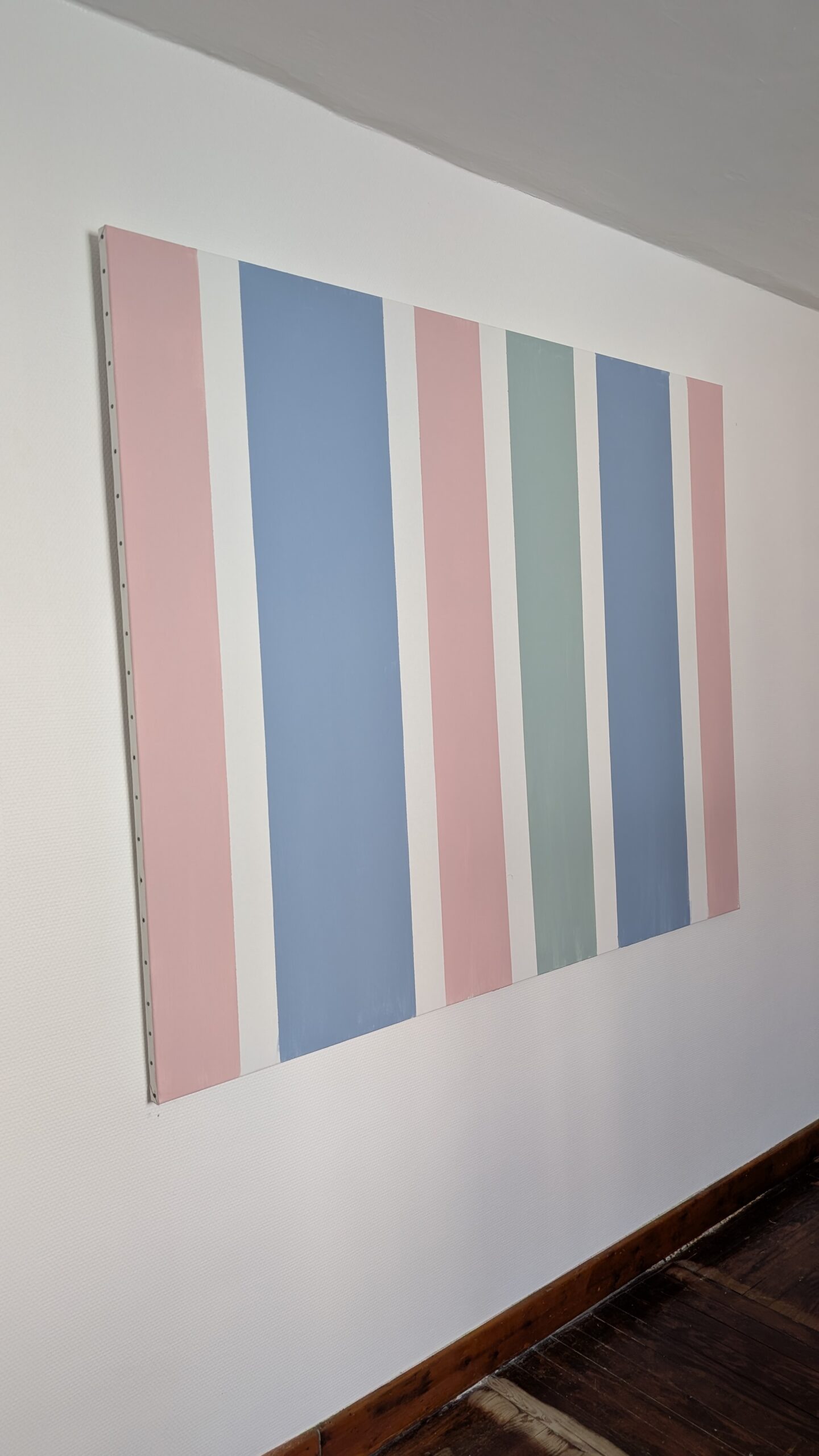 Stripes – Image 5