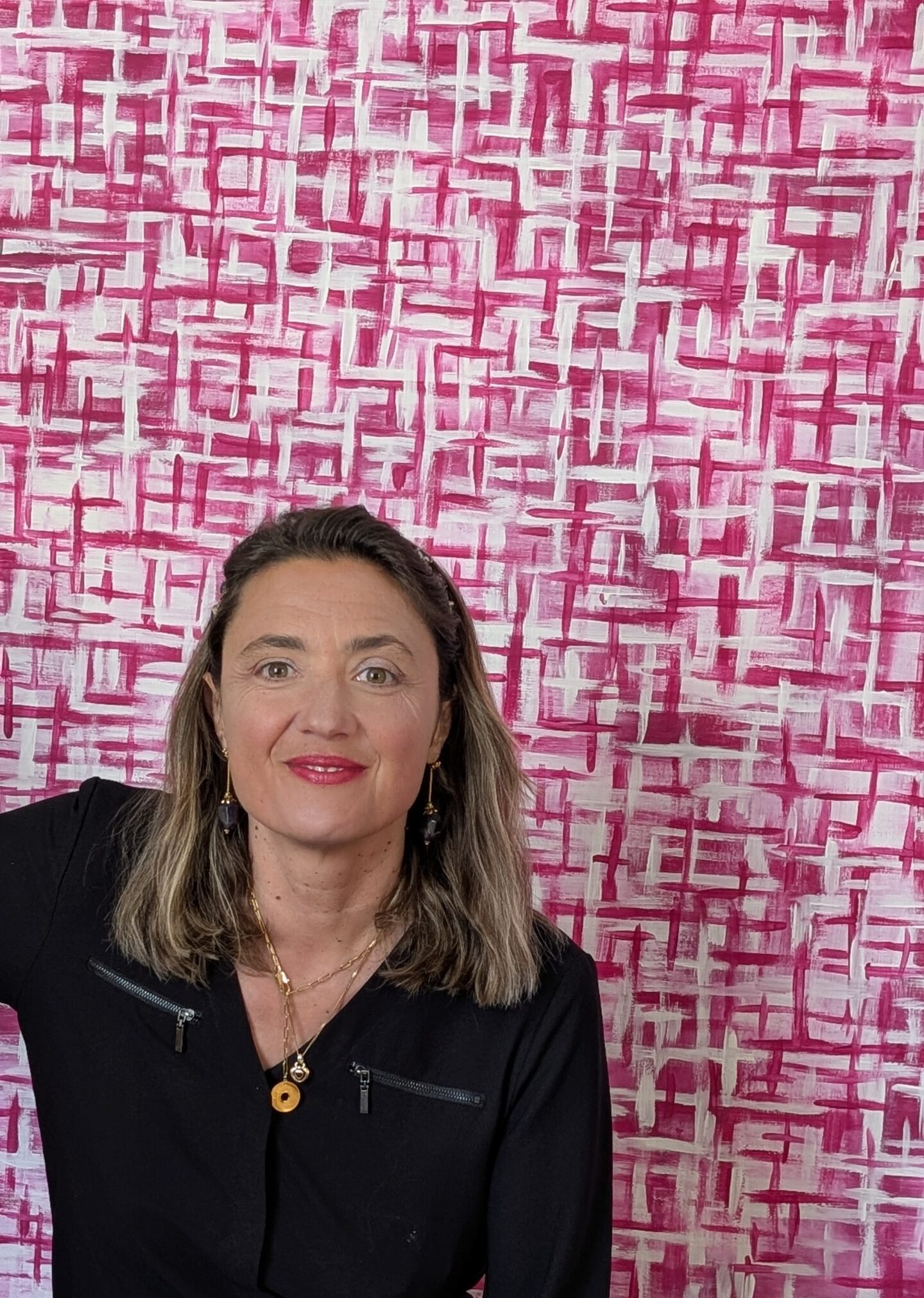 PXL_20250526_123200007.PORTRAIT.ORIGINAL