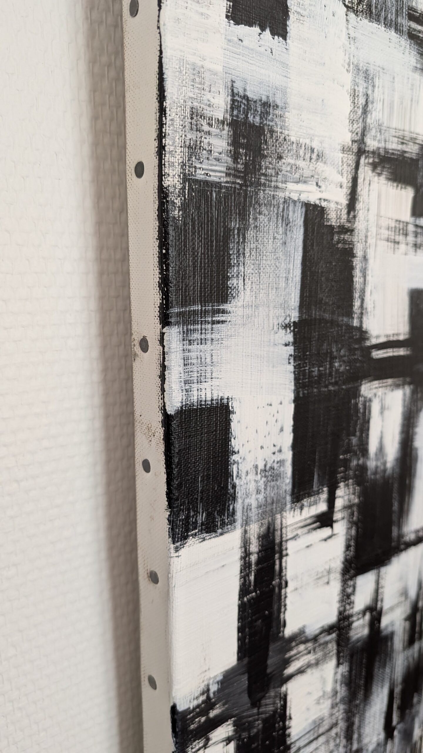 Black & White Collection