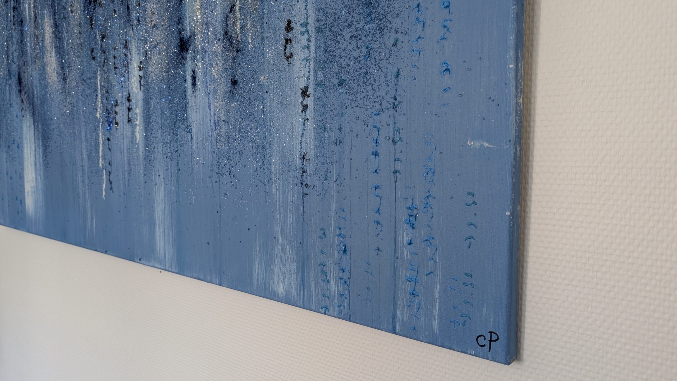 Blue Mountains – Image 4