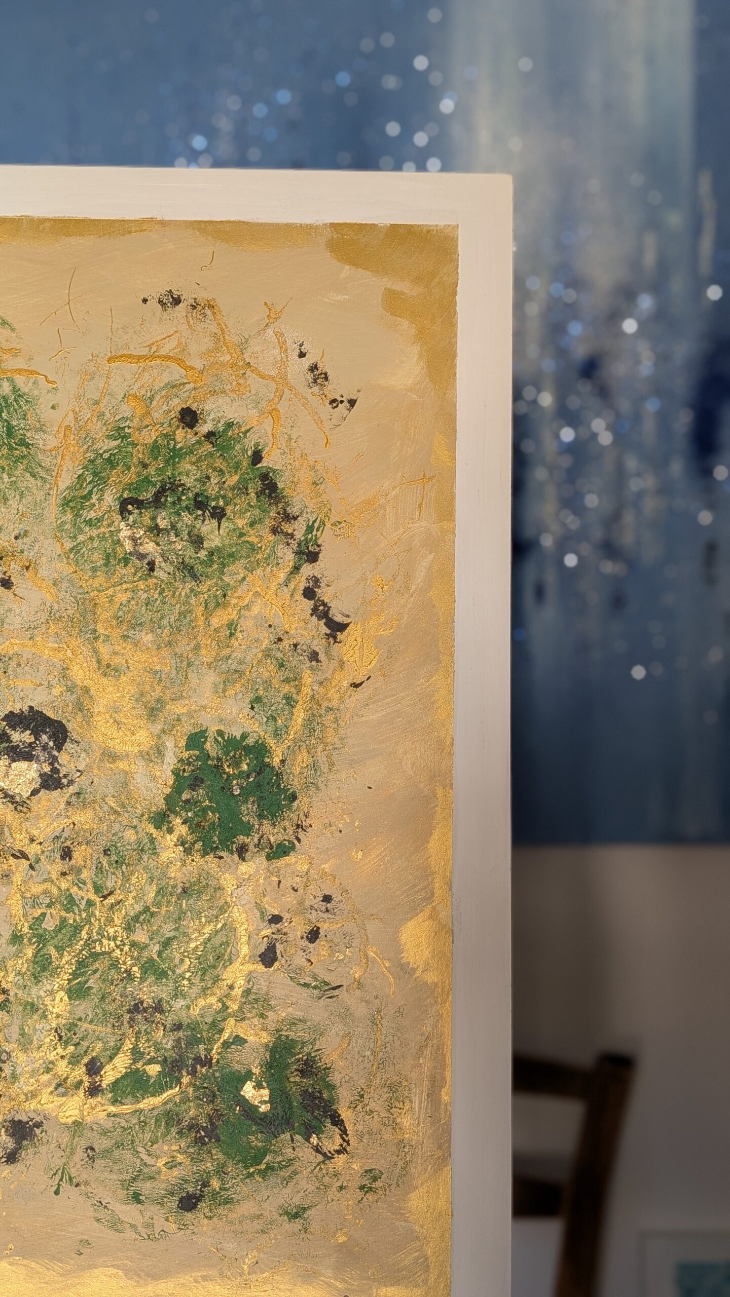 Phillip Island – Image 7