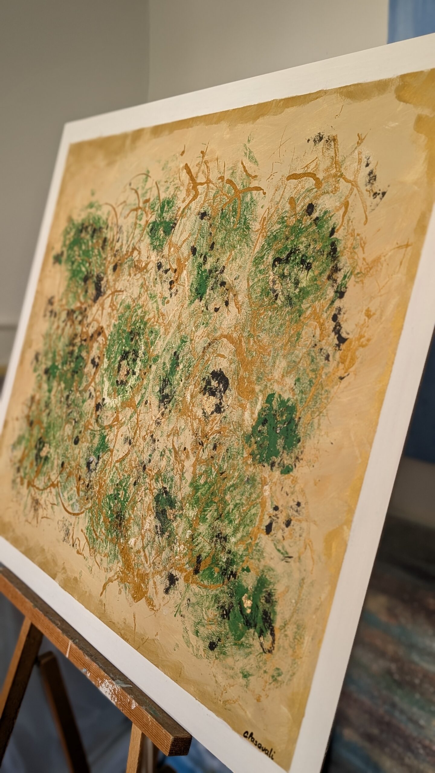 Phillip Island – Image 6