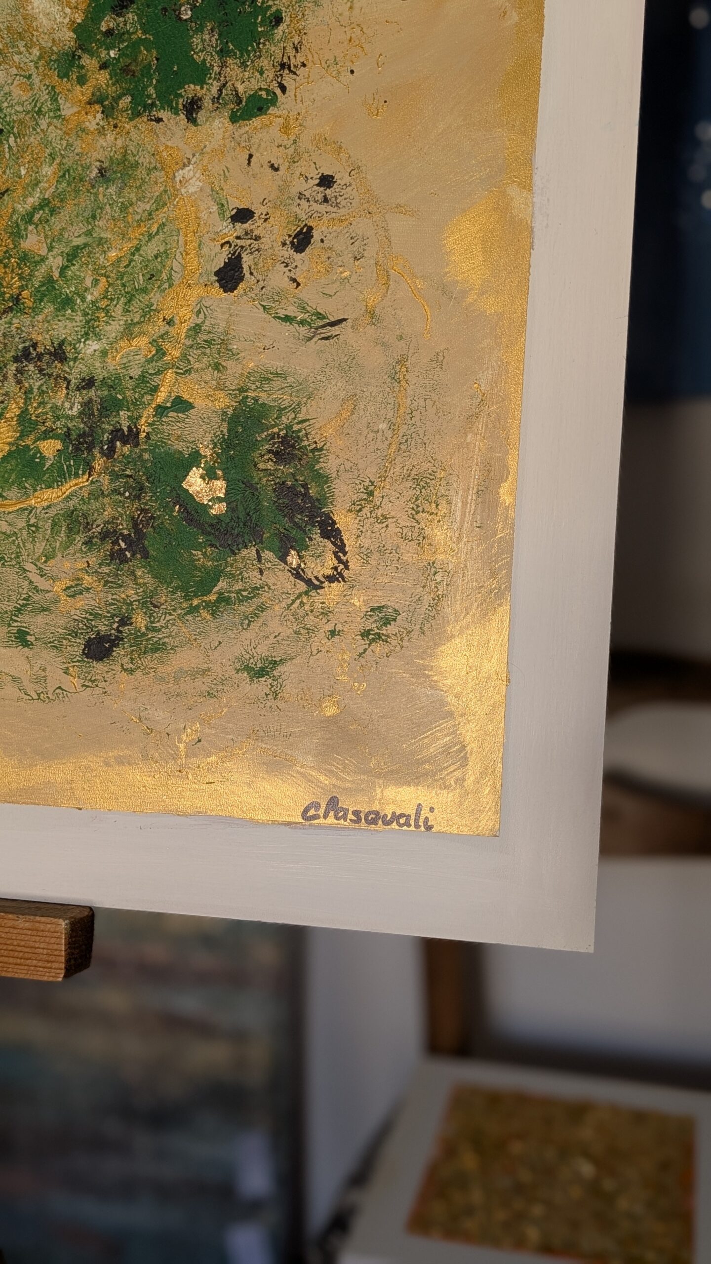 Phillip Island – Image 4