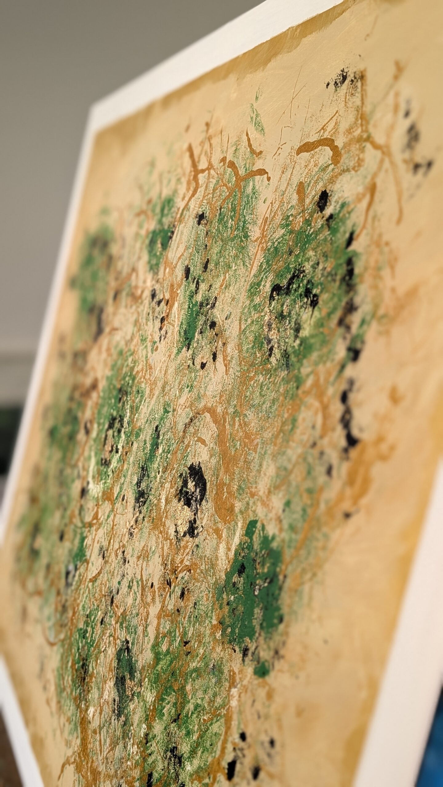 Phillip Island – Image 8