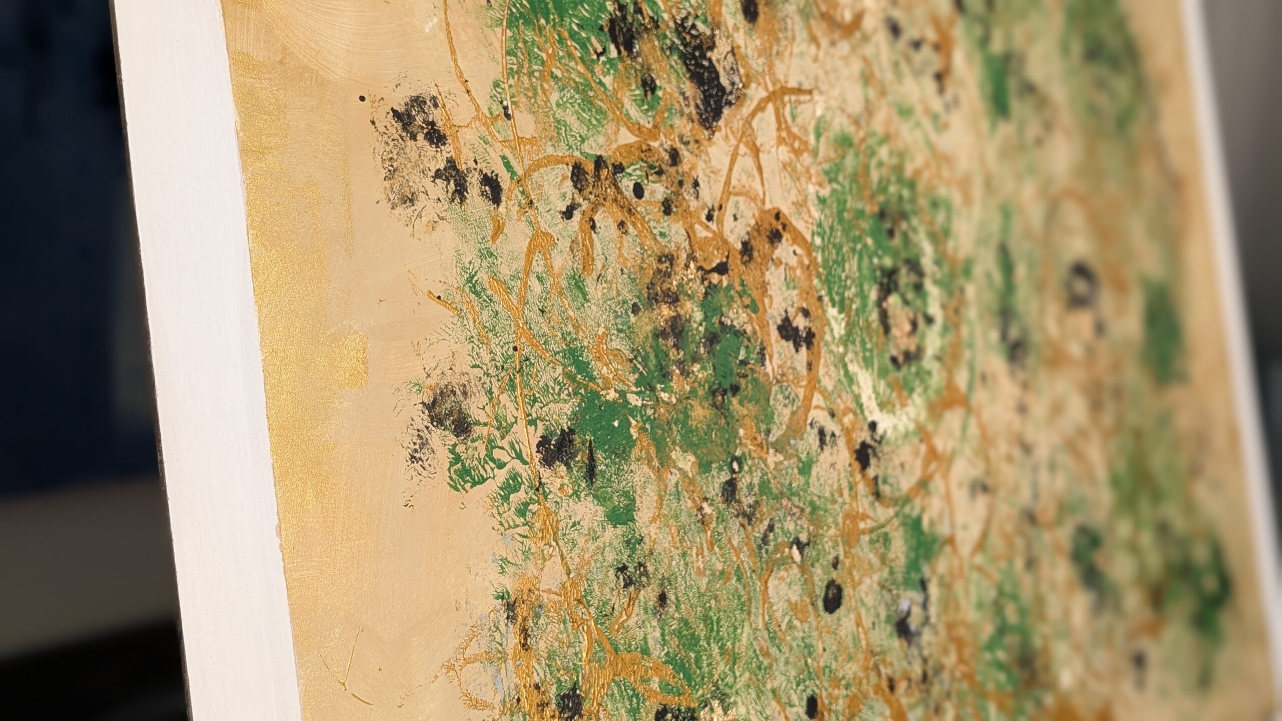 Phillip Island – Image 3