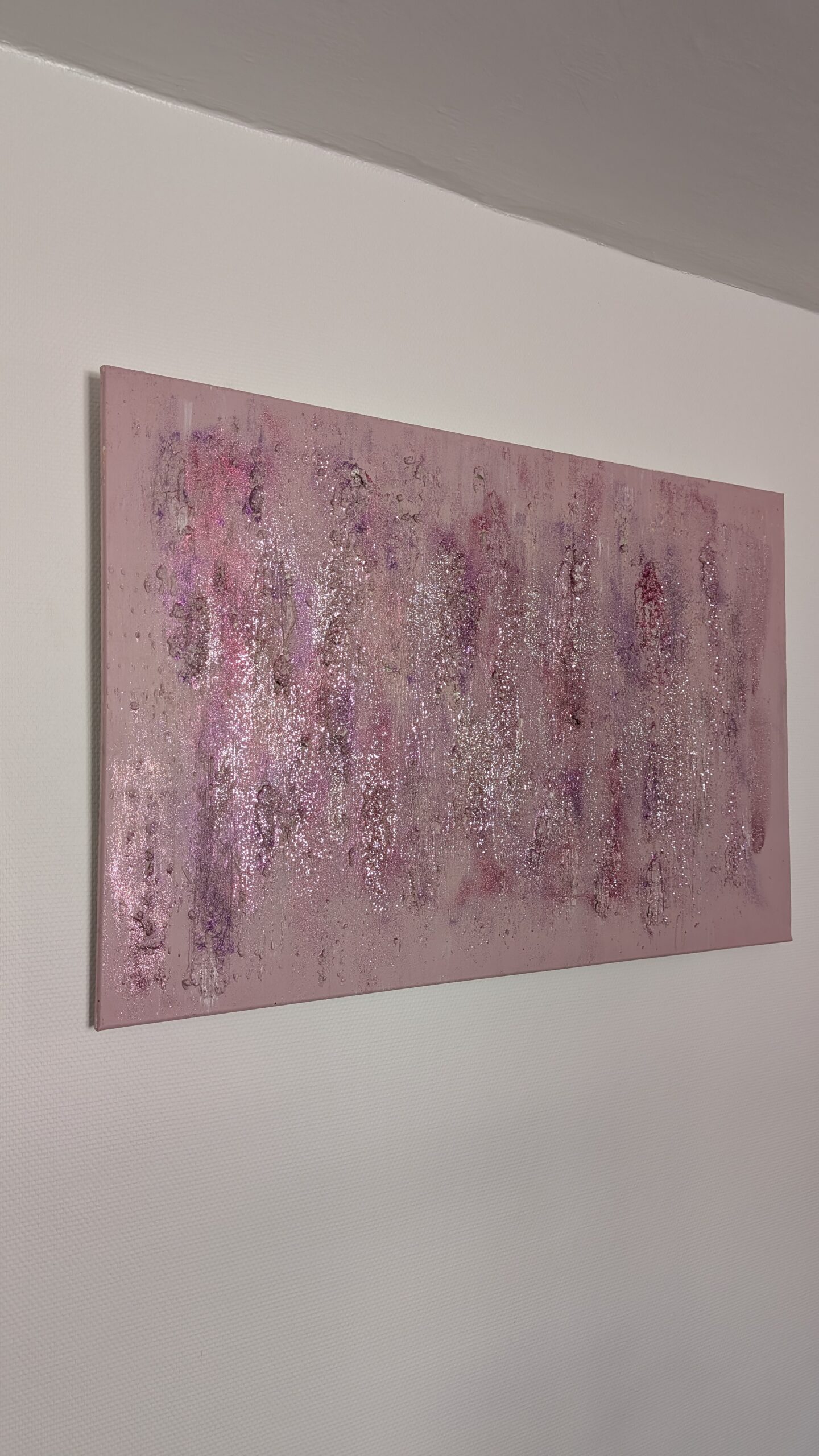 Precious – Image 7