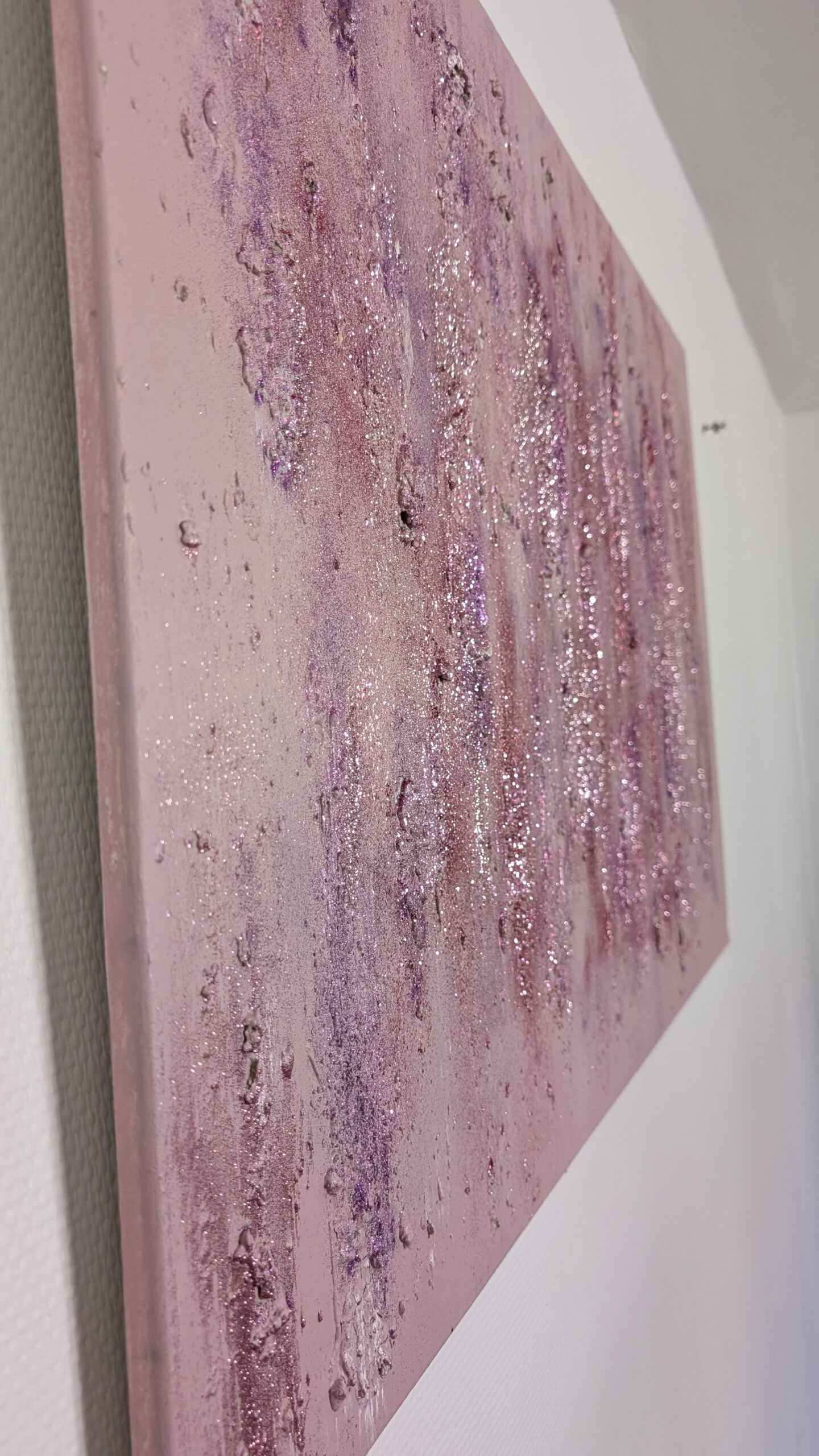 Precious – Image 3