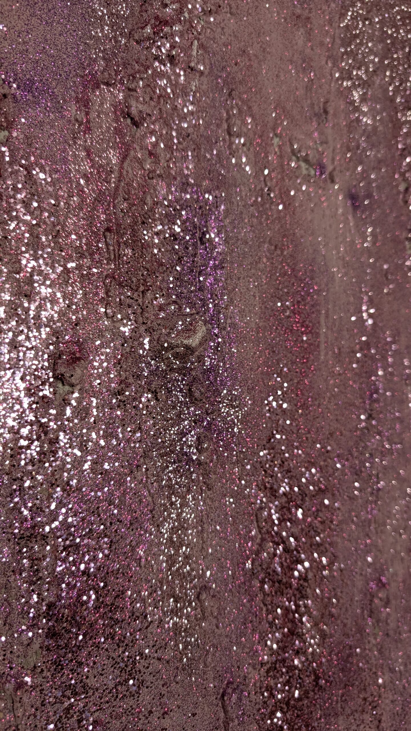 Precious – Image 4