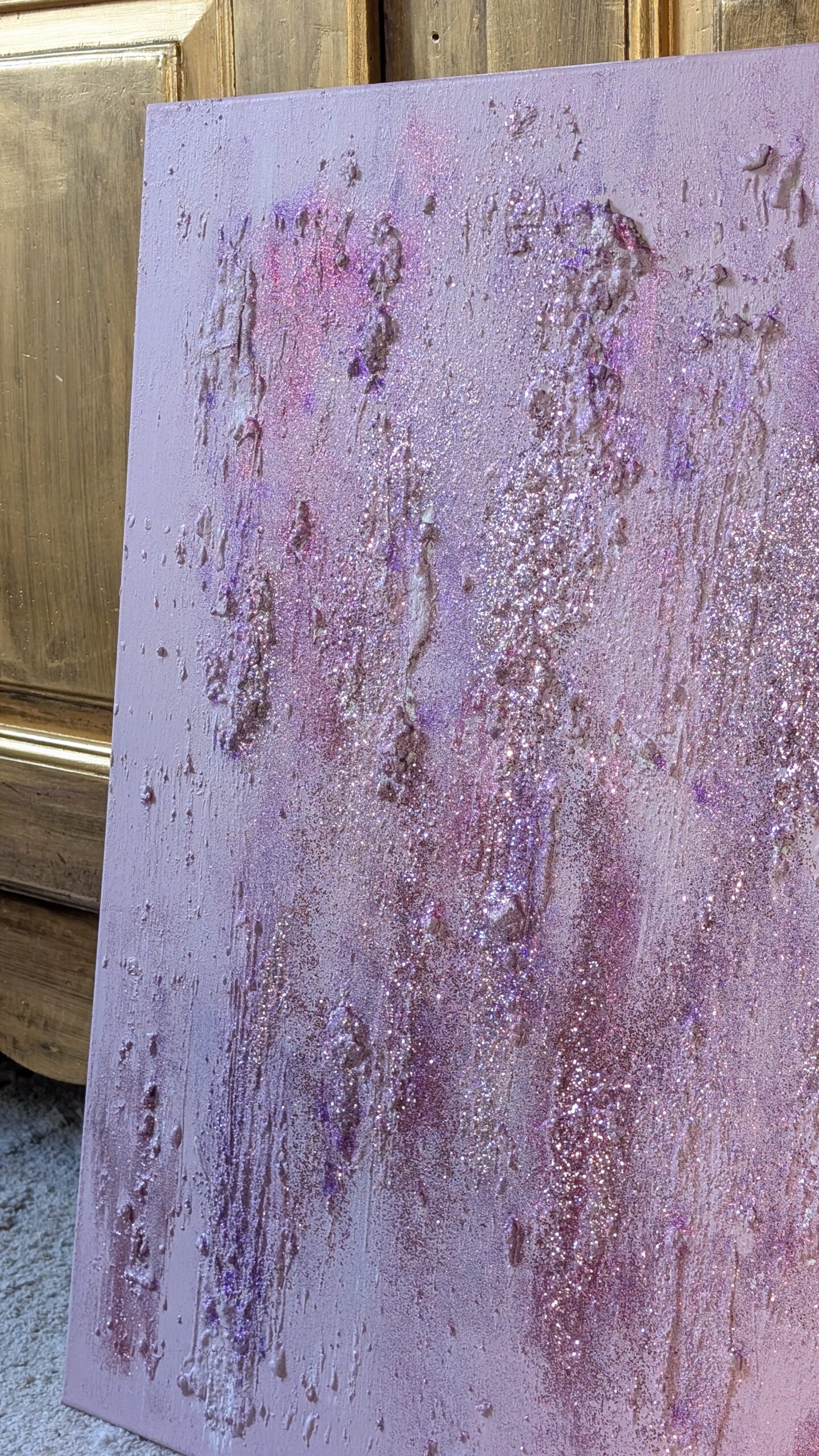 Precious – Image 6