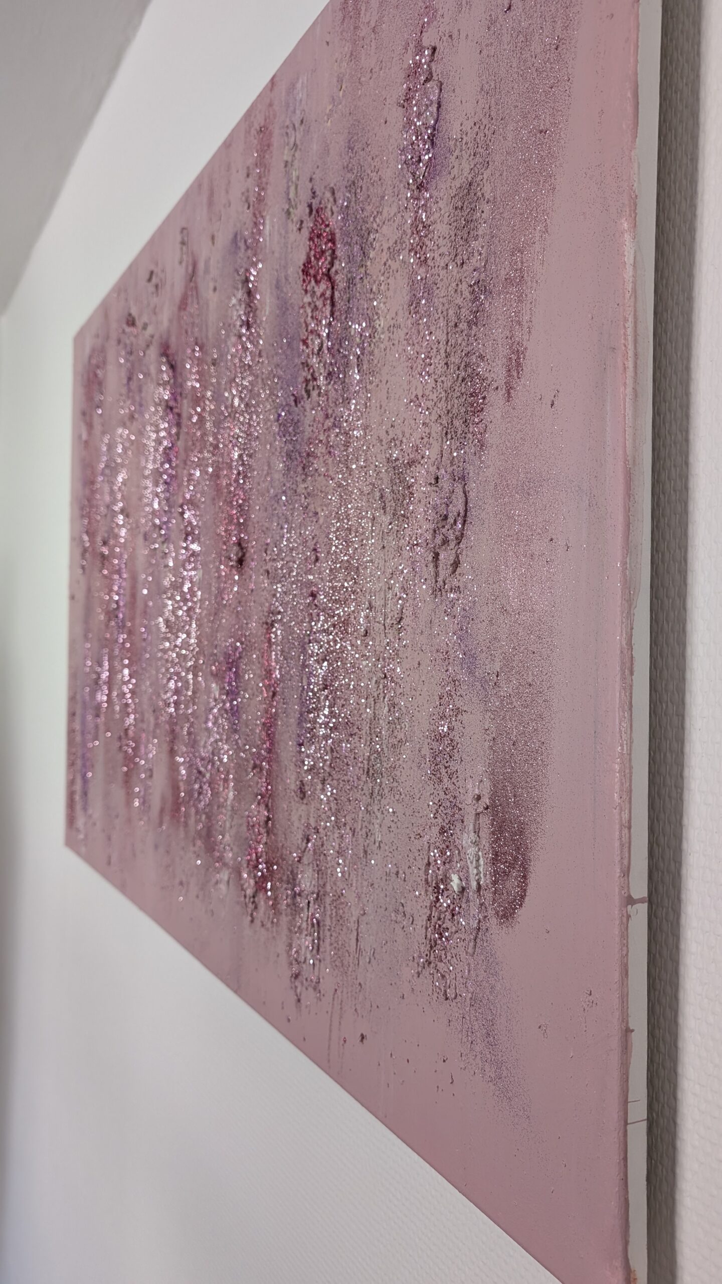 Precious – Image 5