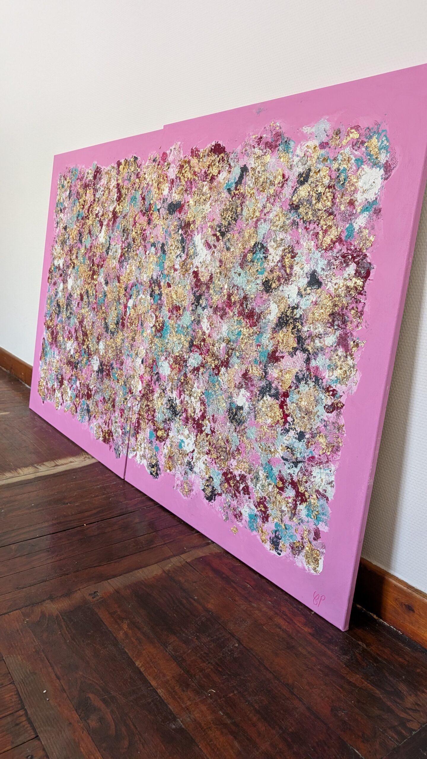 Rose des sables – Image 6