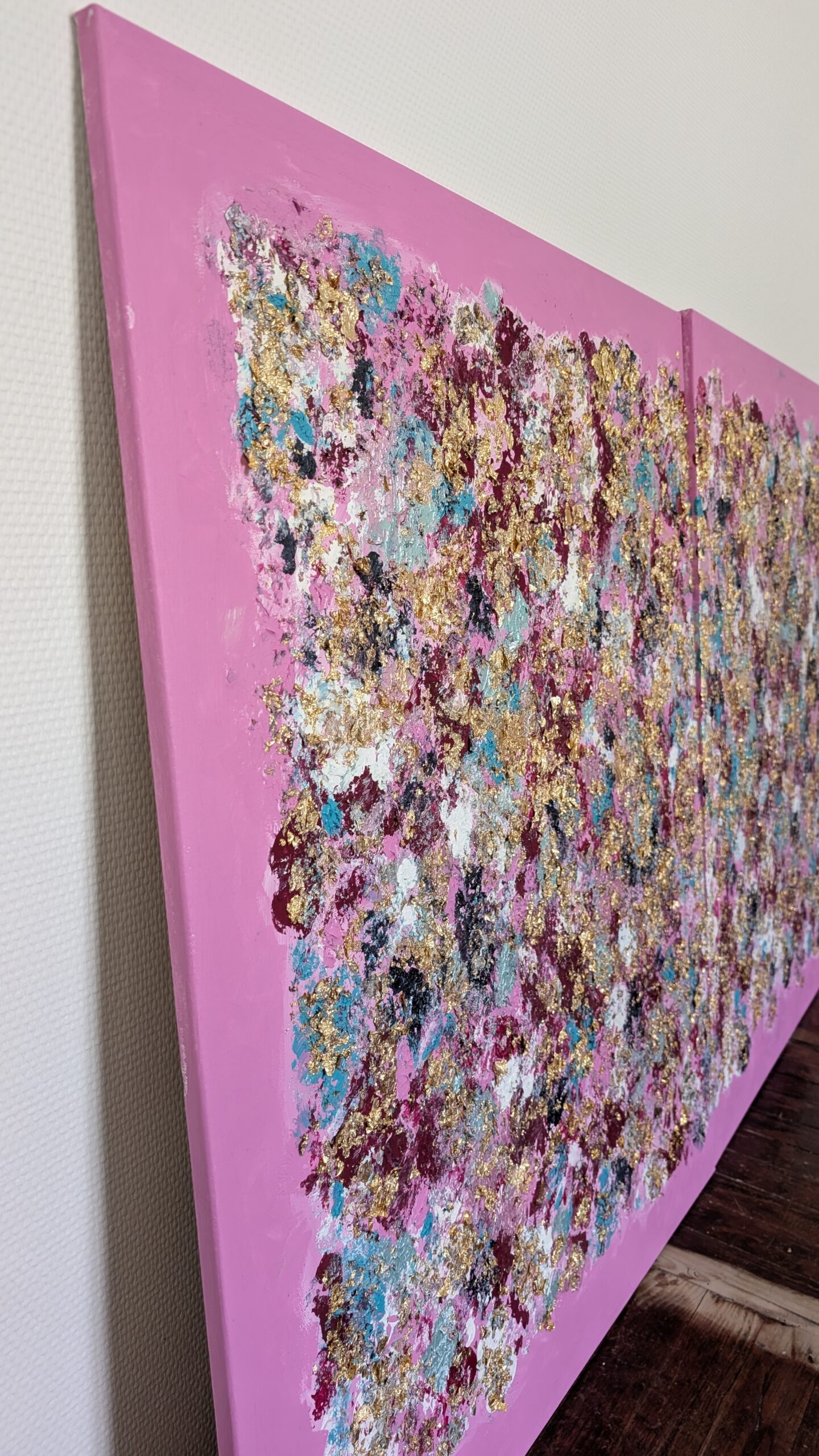 Rose des sables – Image 4