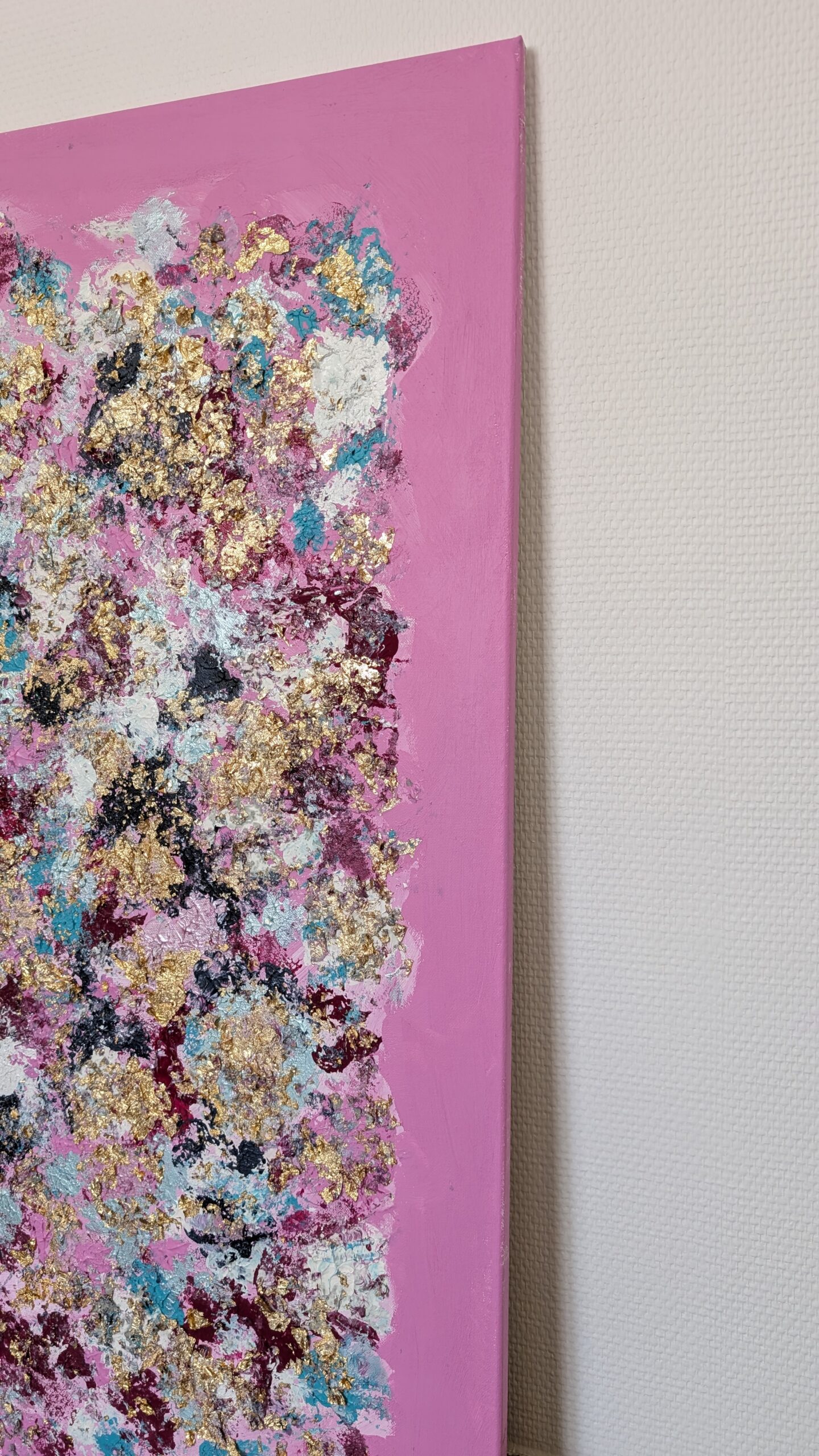 Rose des sables – Image 5