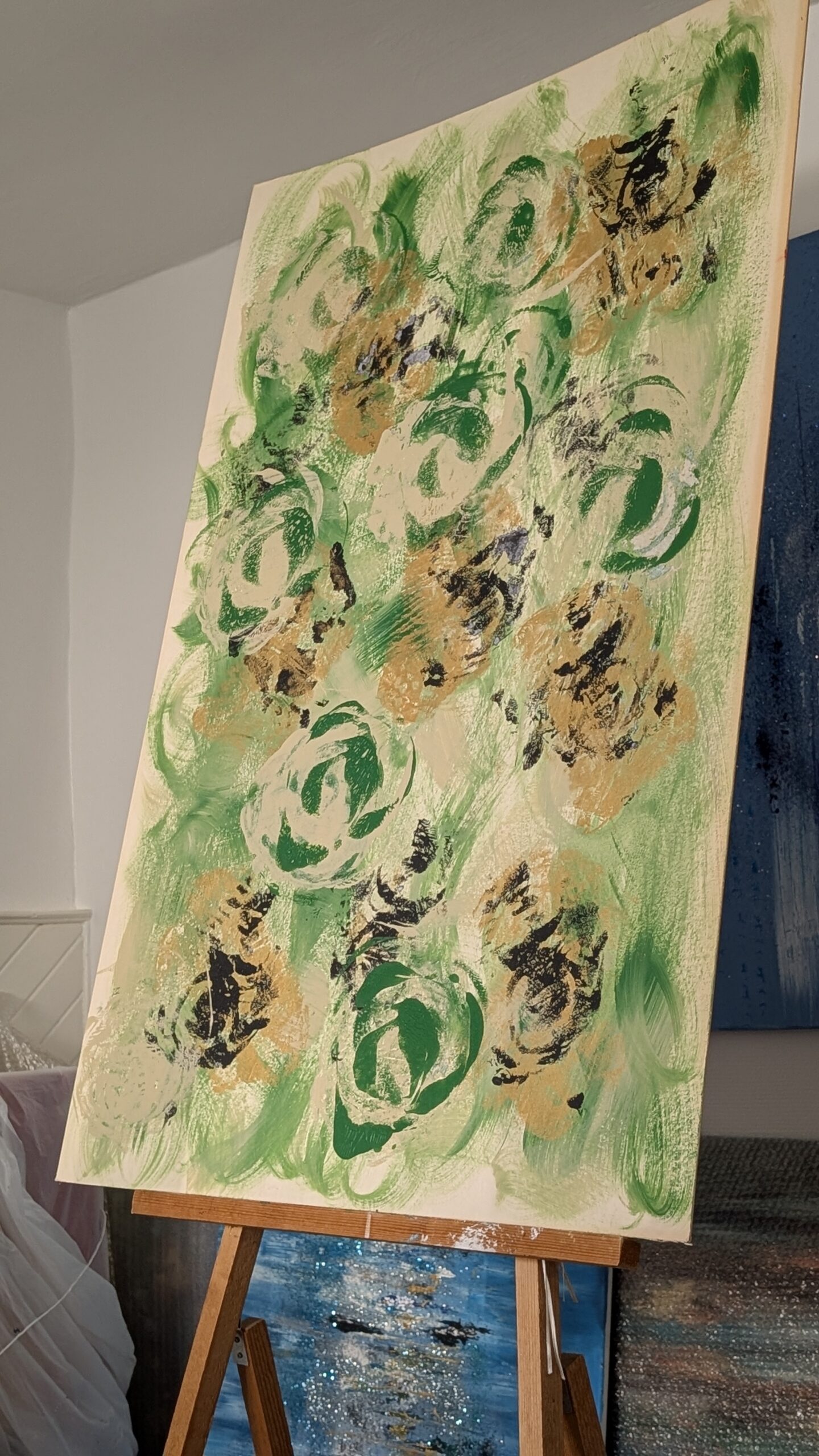 Scarabé – Image 3