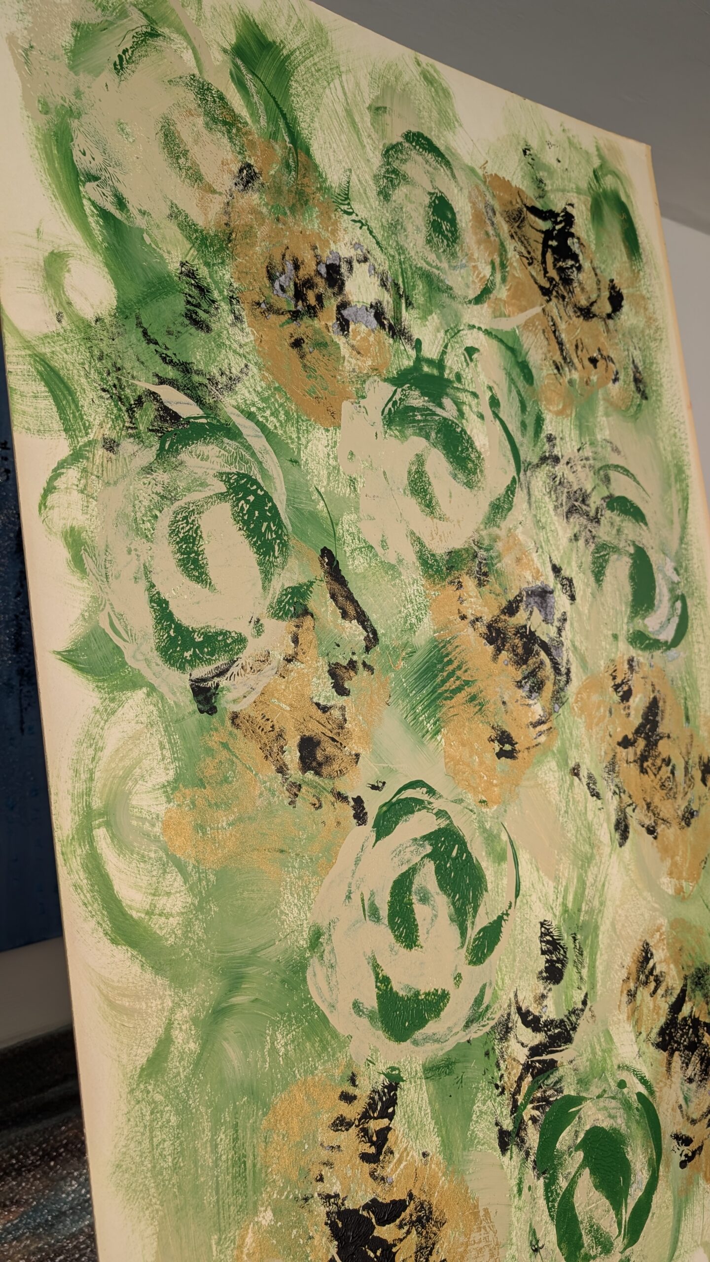 Scarabé – Image 7