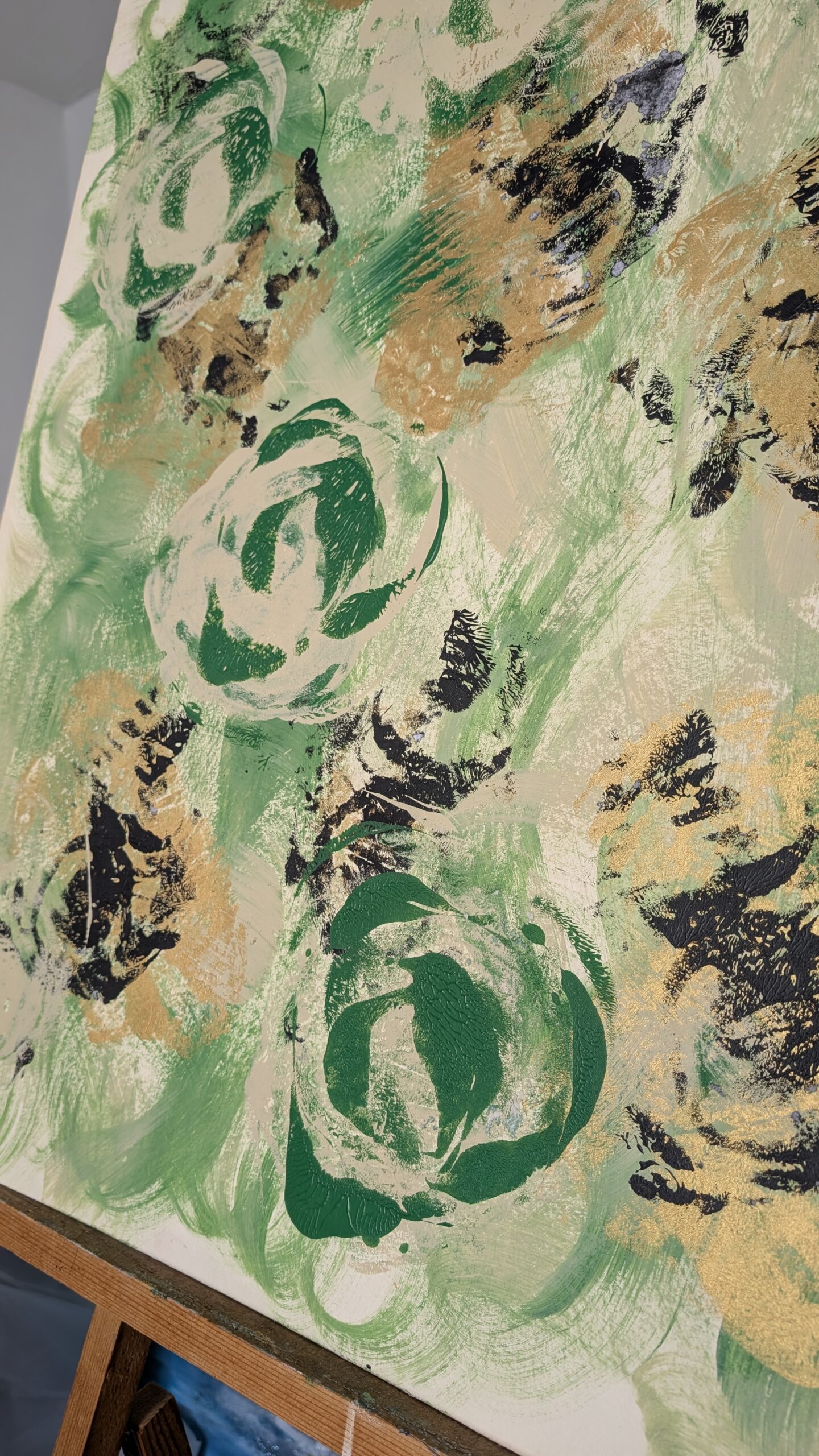 Scarabé – Image 6