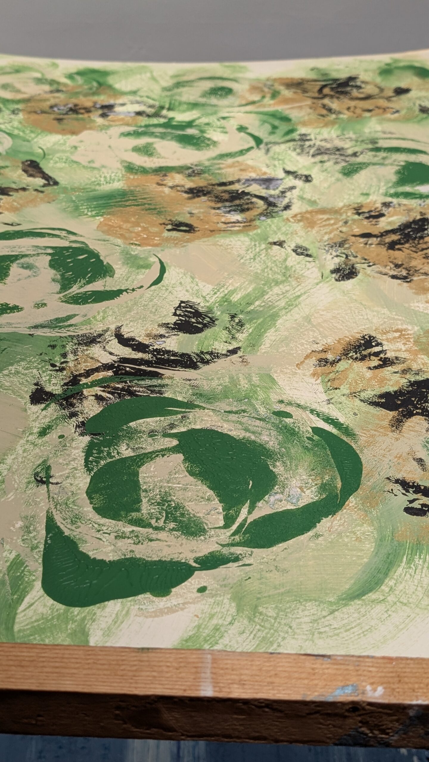 Scarabé – Image 4