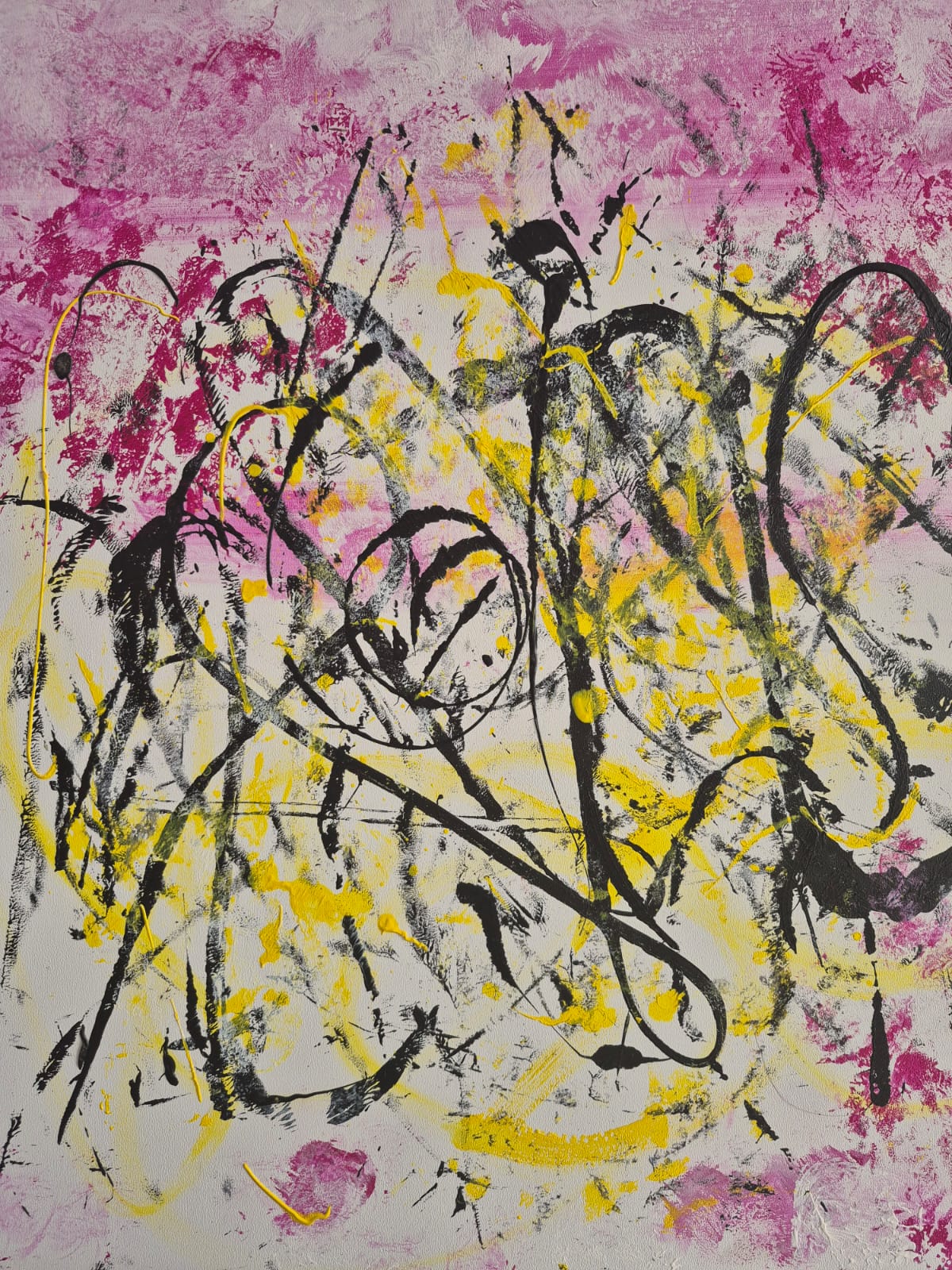 Townsville (Tryptique) – Image 3