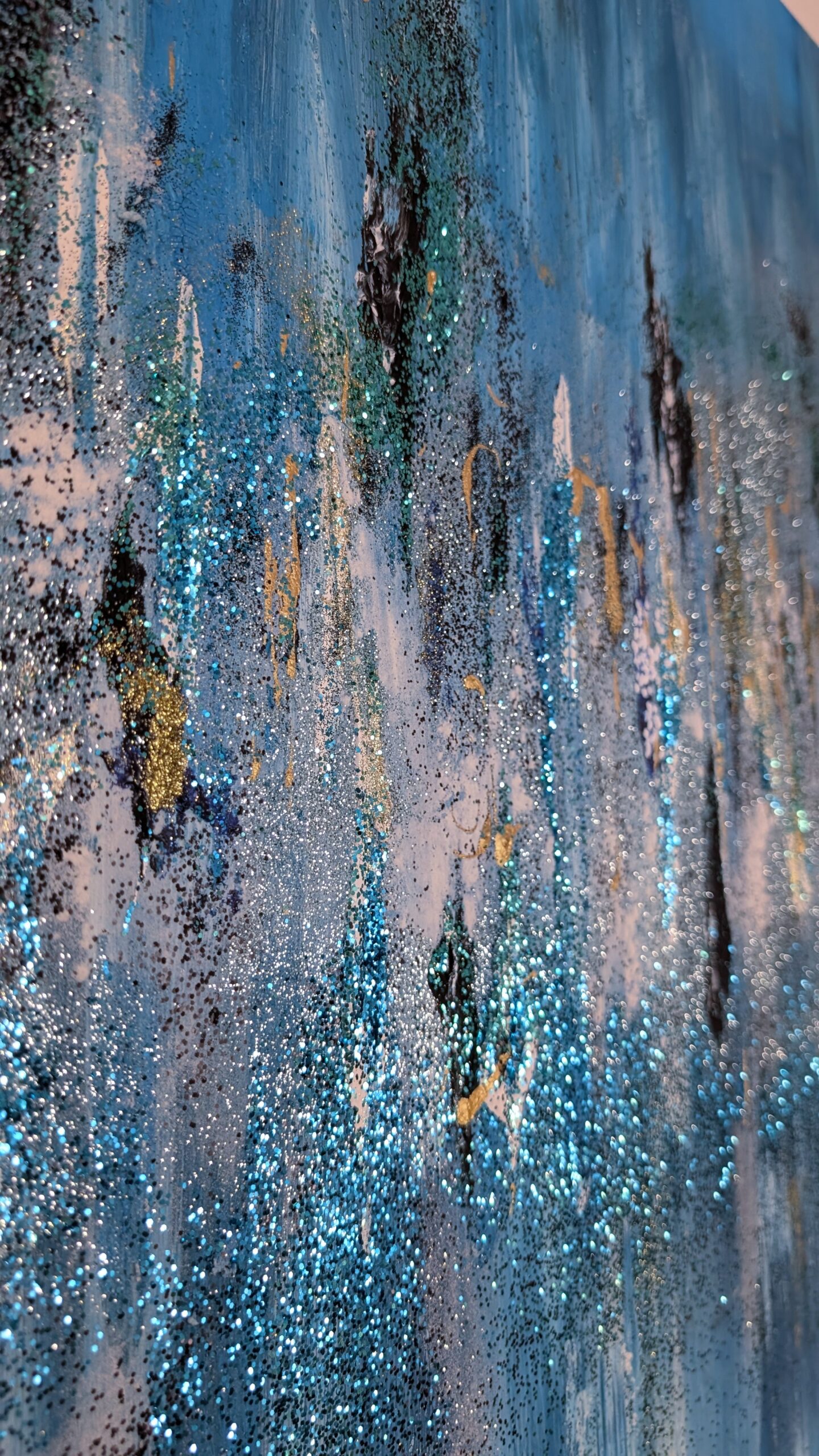 Adélaïde – Image 6