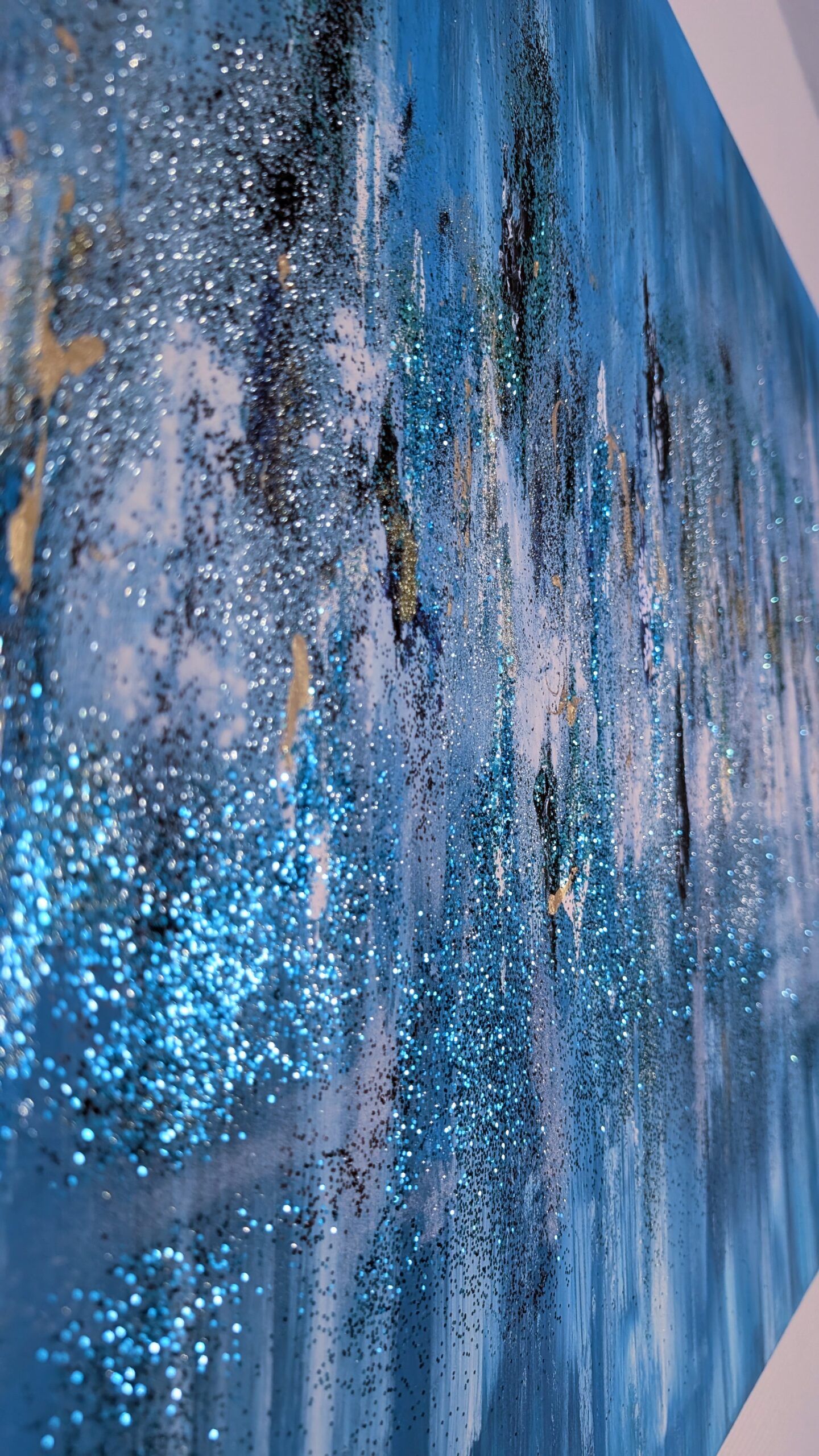 Adélaïde – Image 3