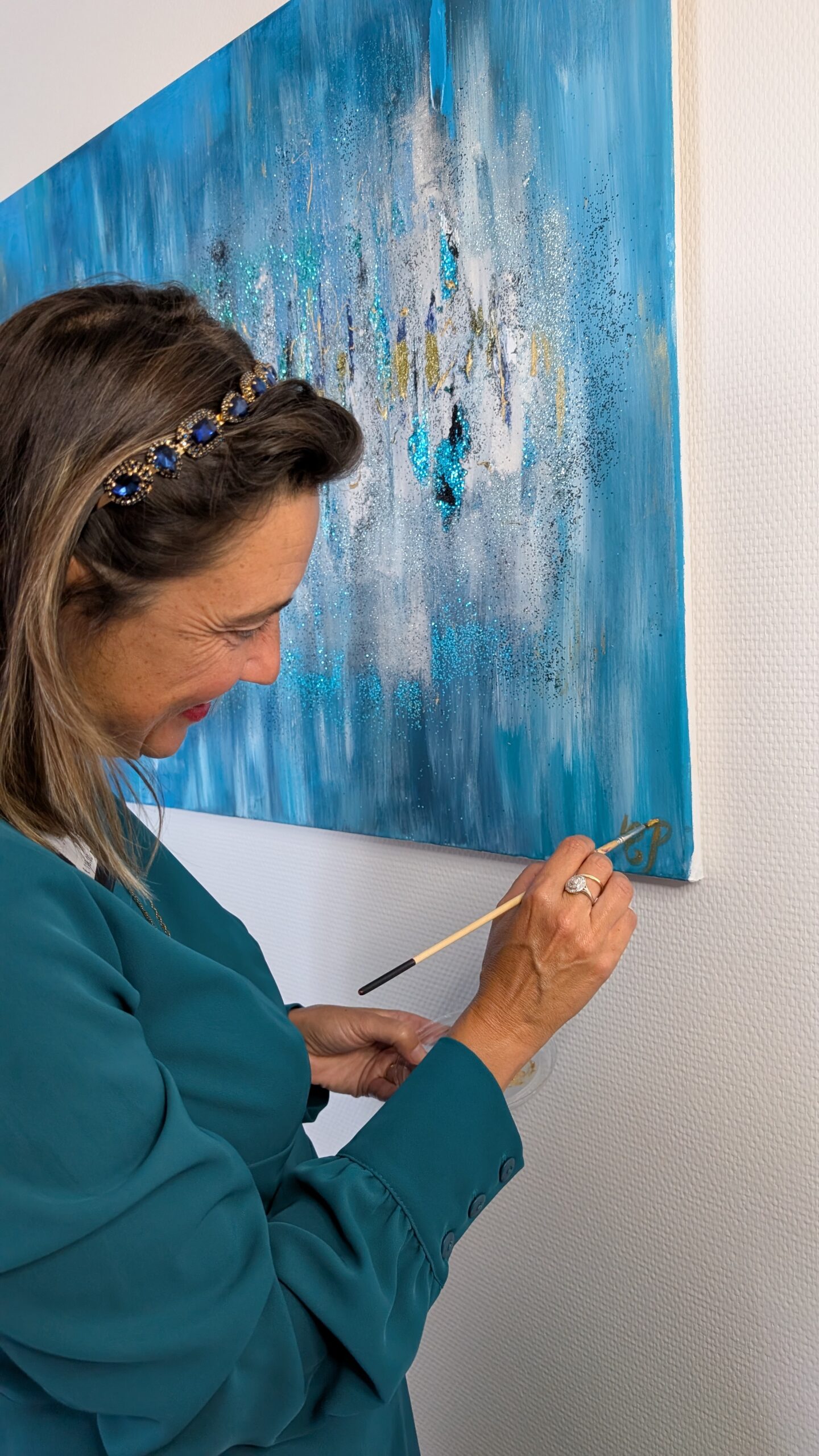 Adélaïde – Image 7