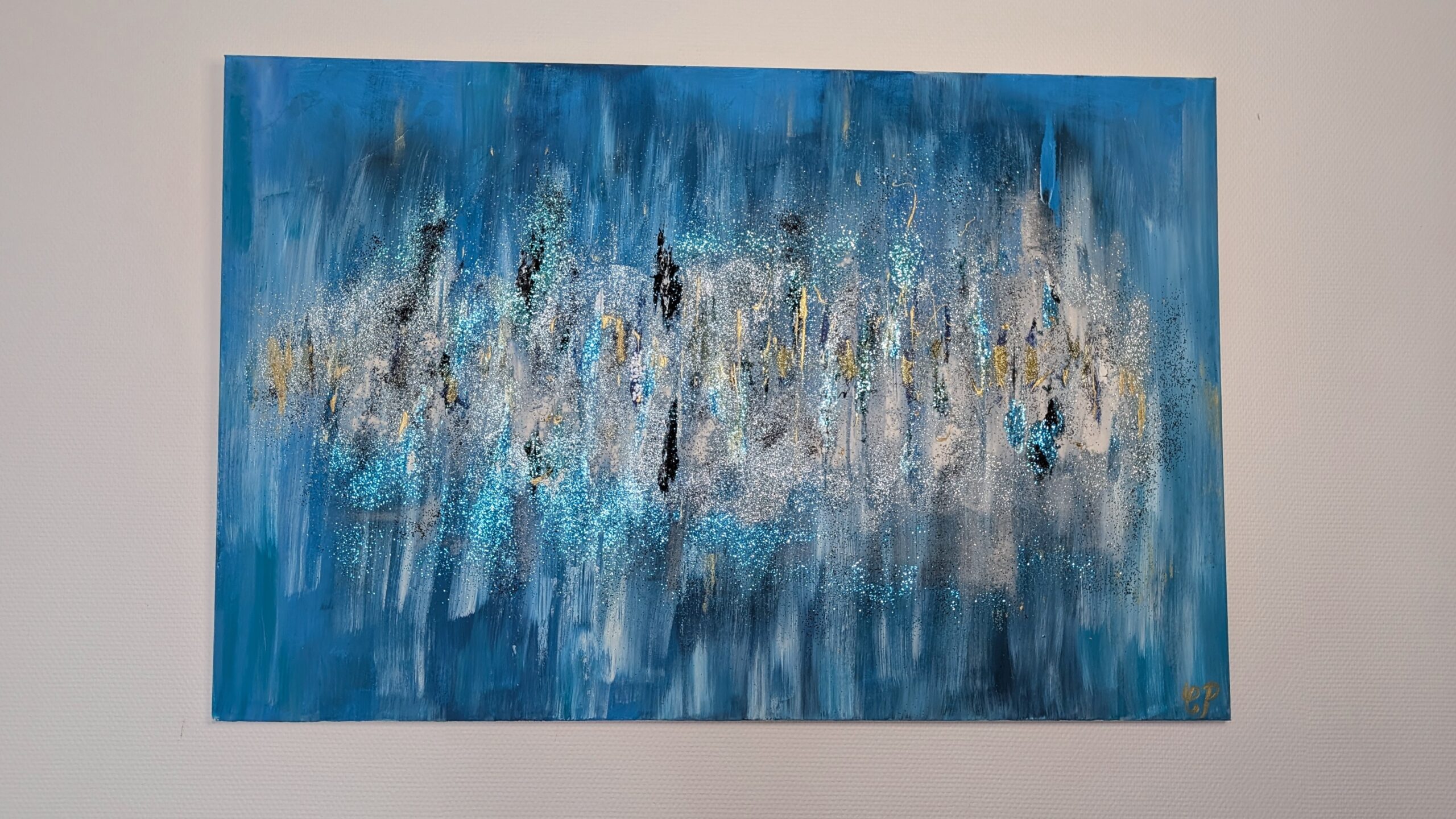 Adélaïde – Image 4