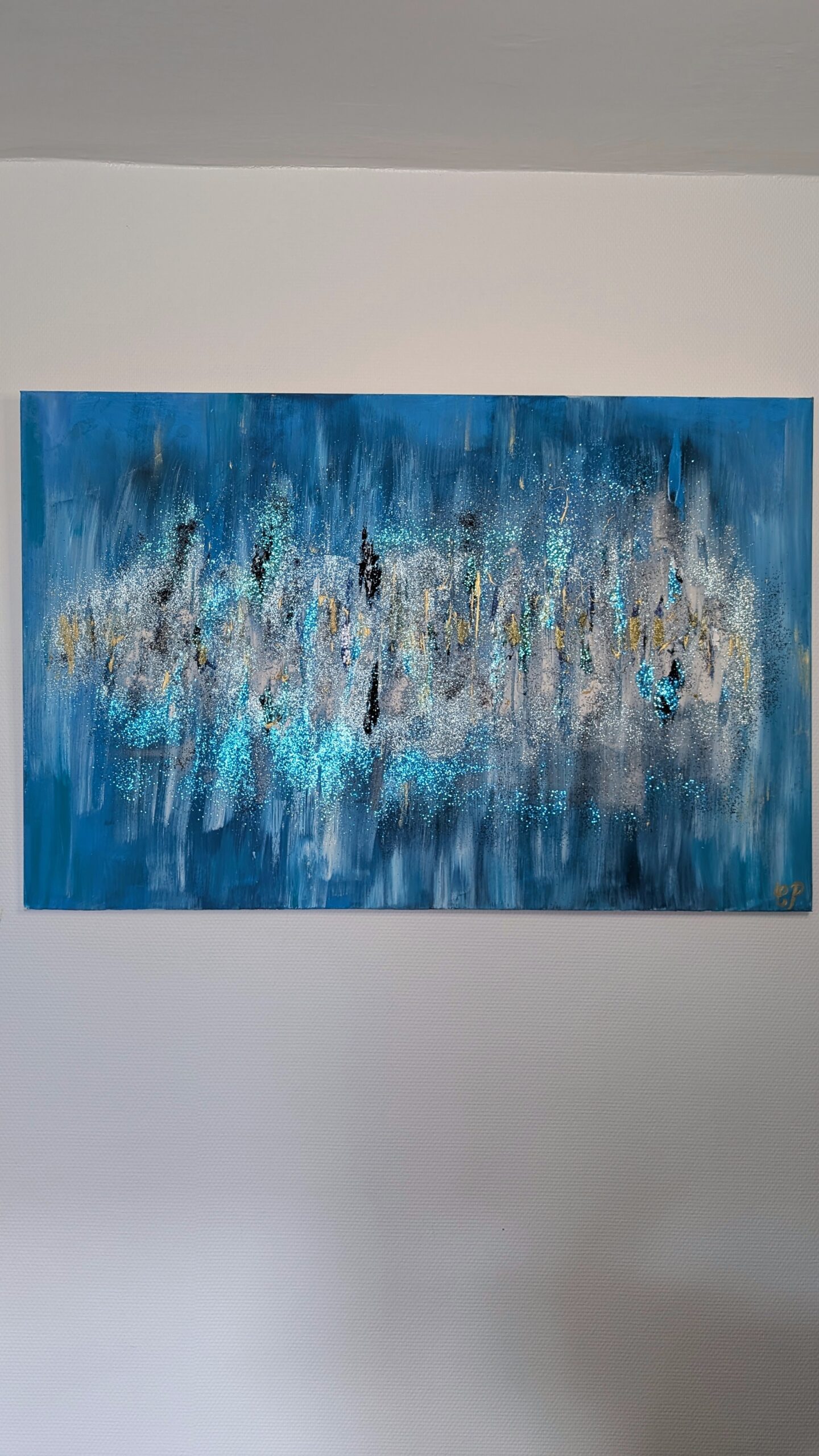 Adélaïde – Image 10