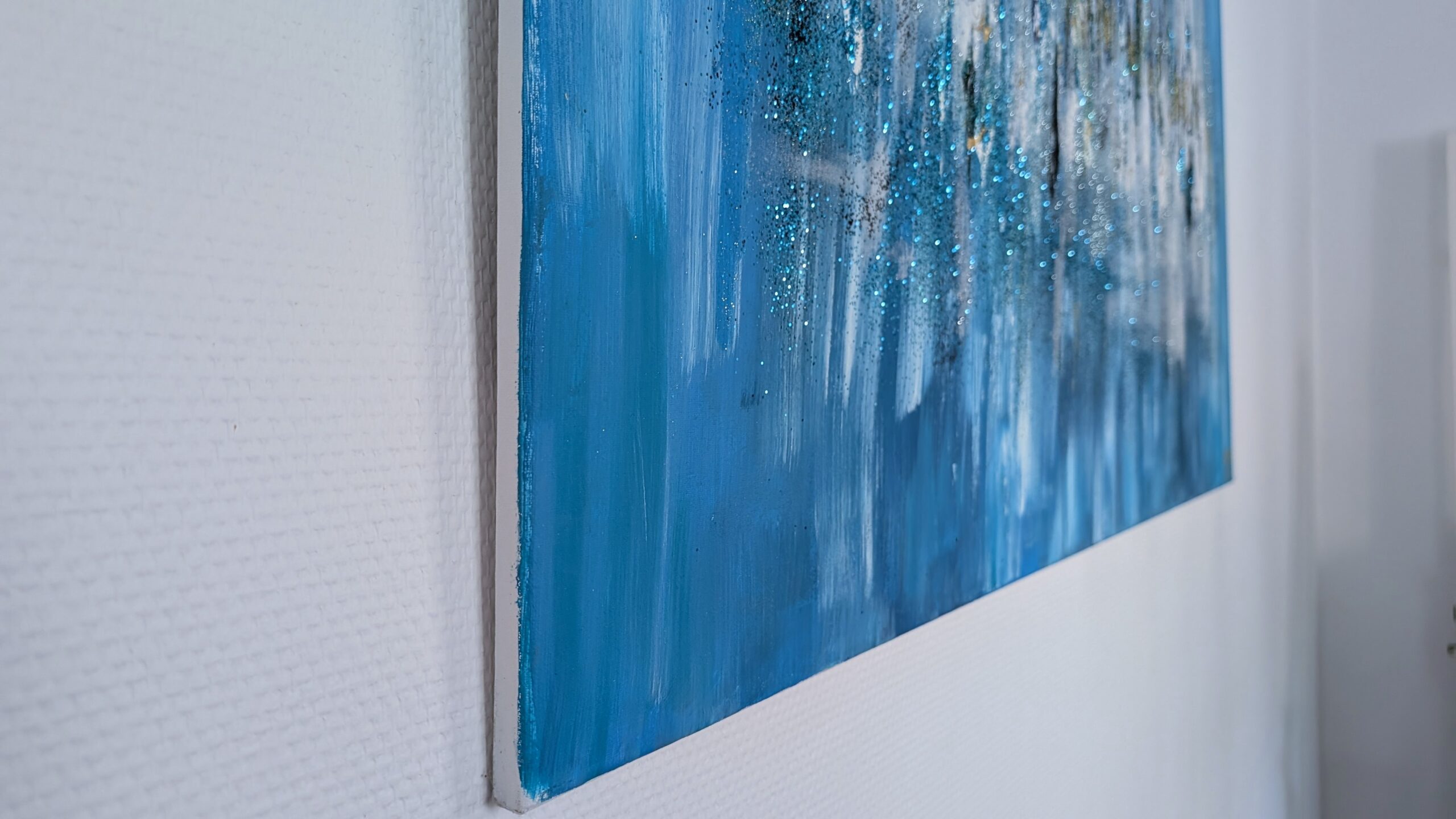 Adélaïde – Image 5