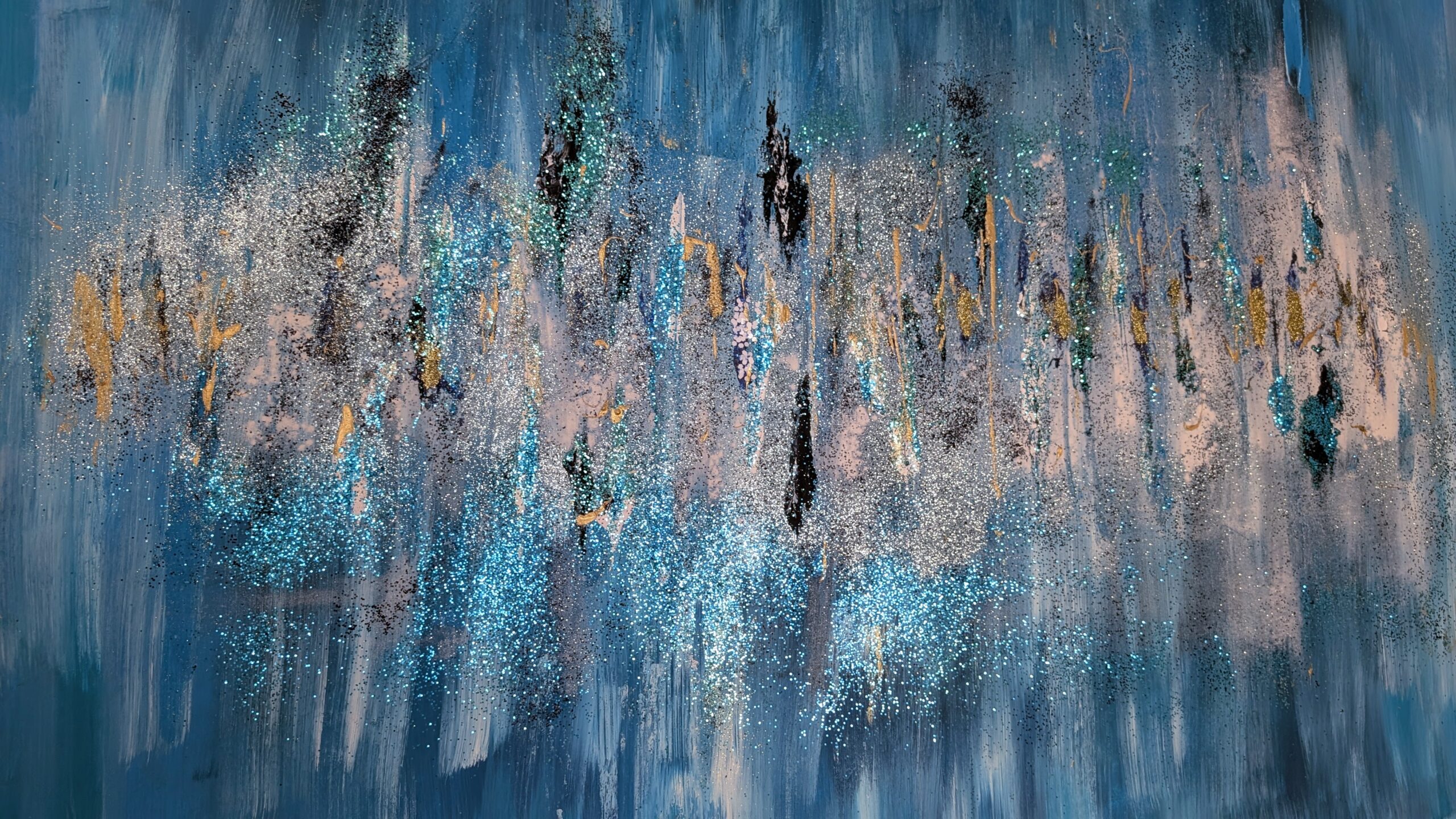 Adélaïde – Image 8