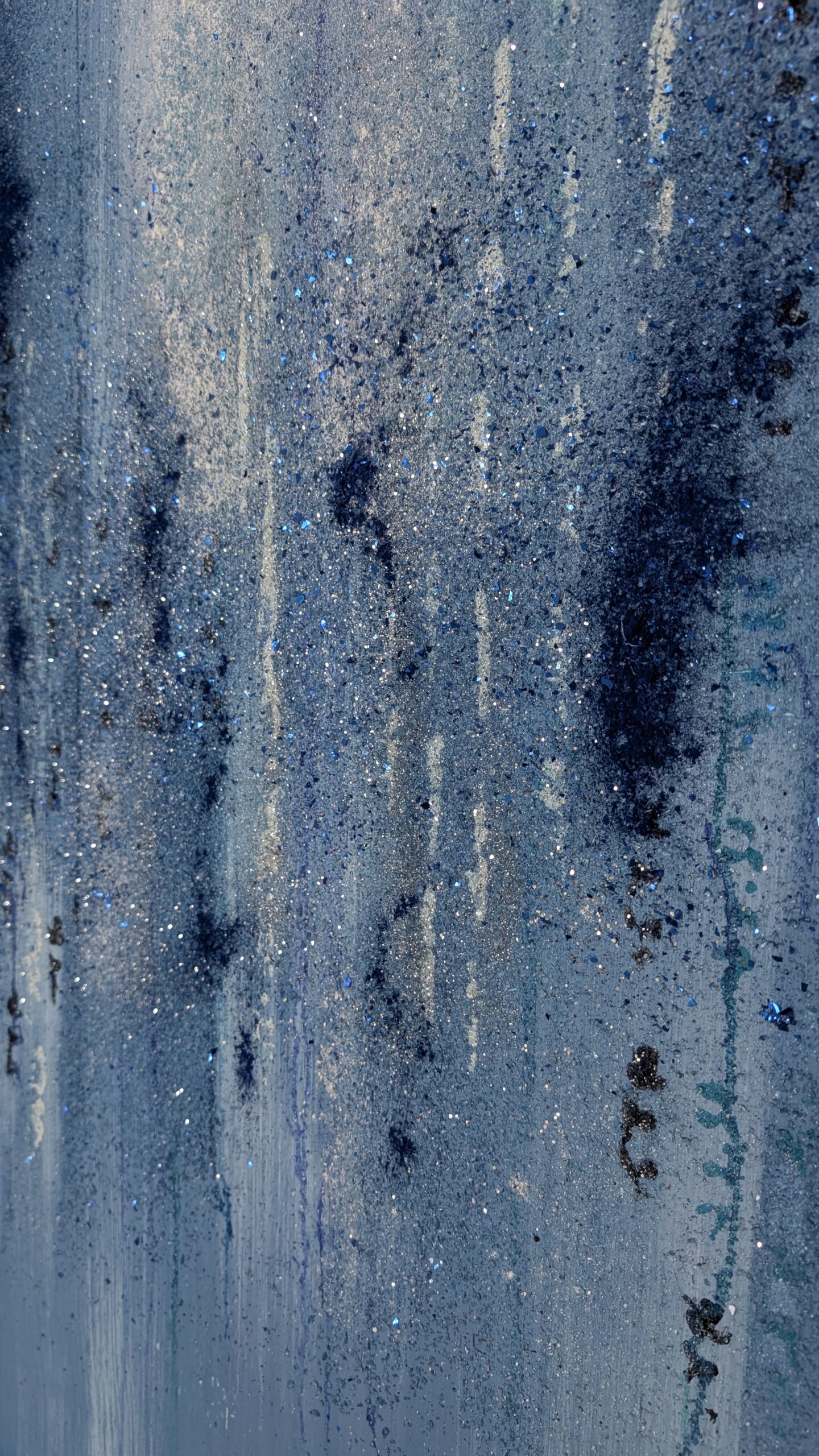 Blue Mountains – Image 7