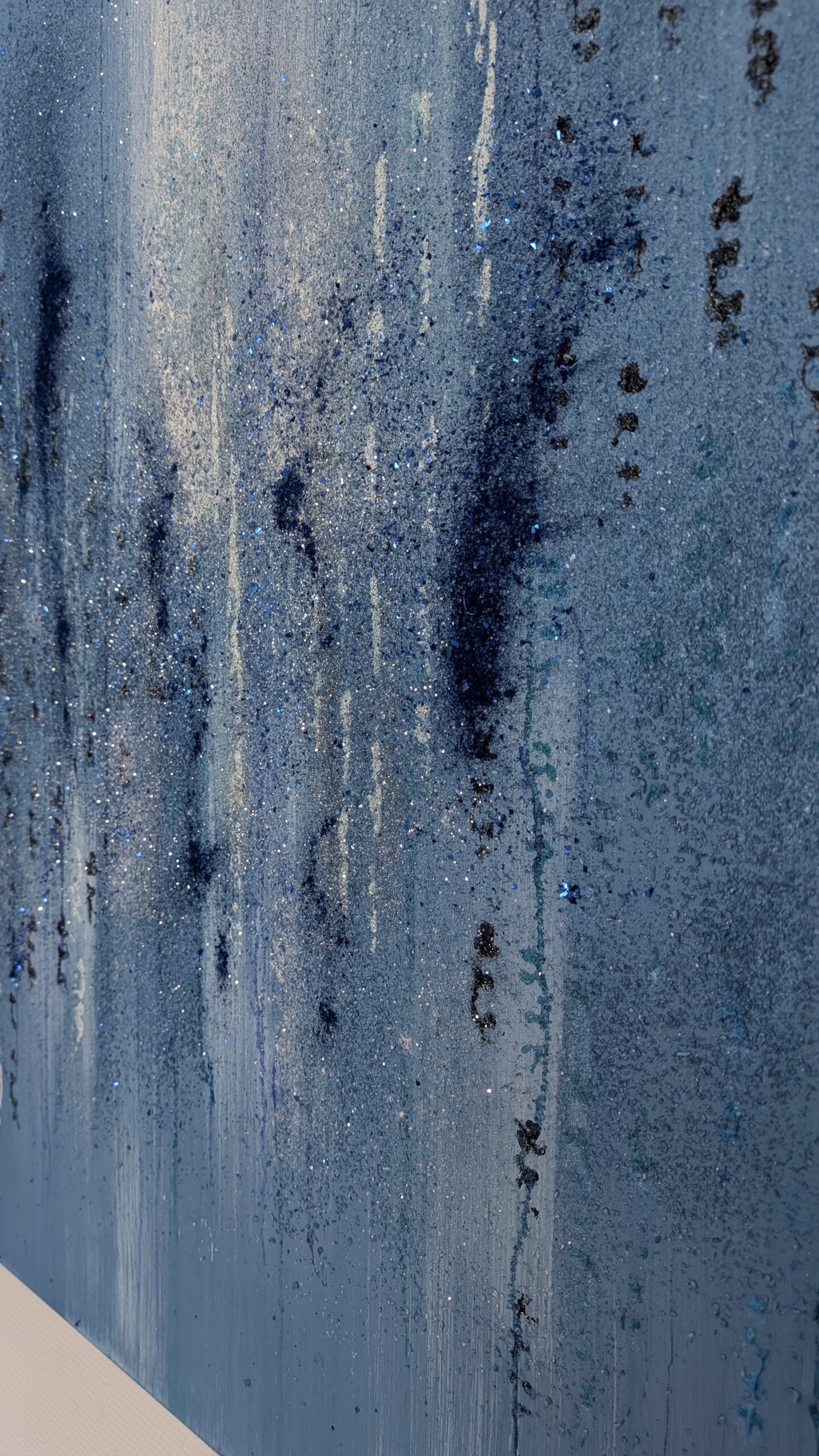 Blue Mountains – Image 6