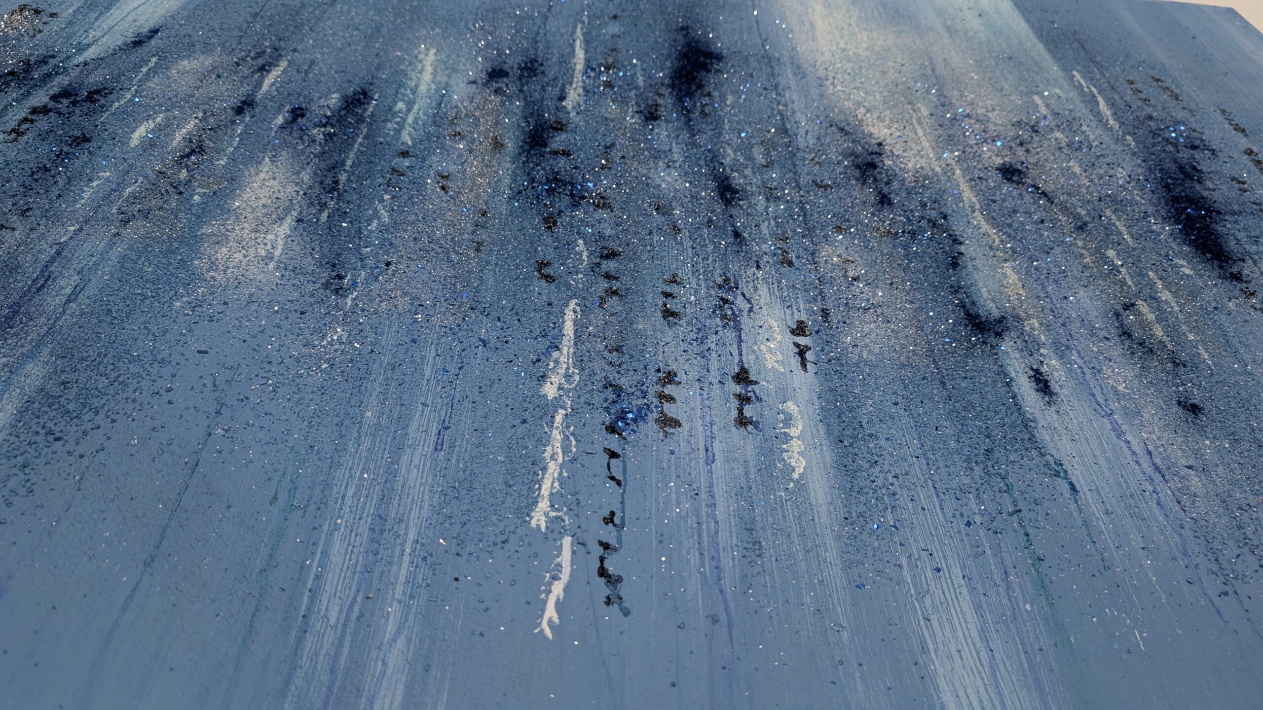 Blue Mountains – Image 3