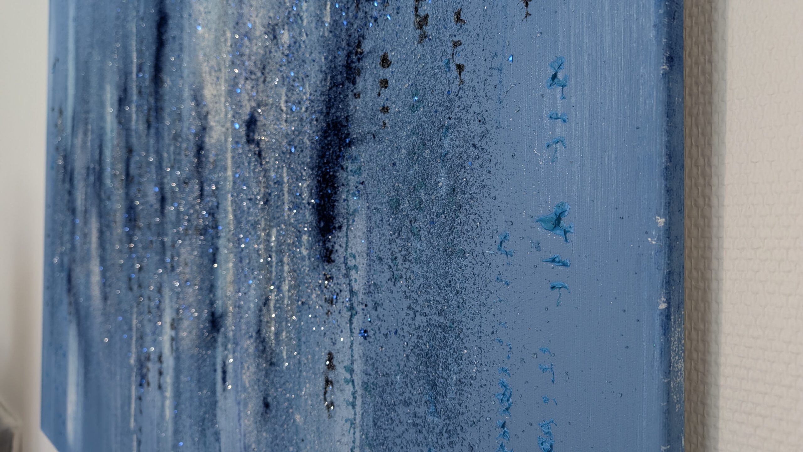 Blue Mountains – Image 8