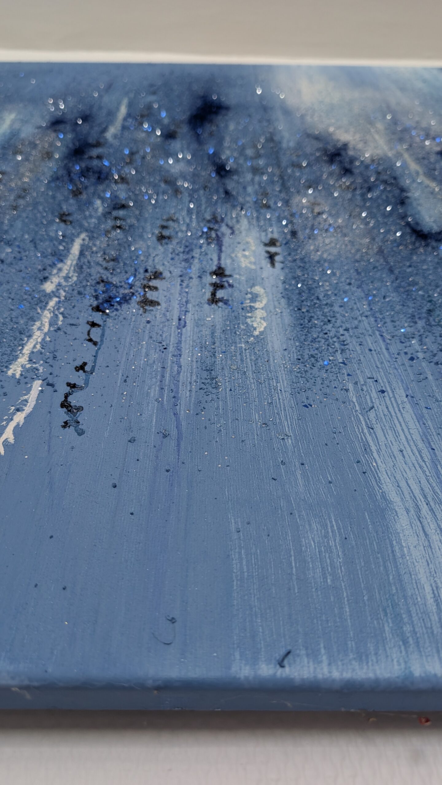 Blue Mountains – Image 9