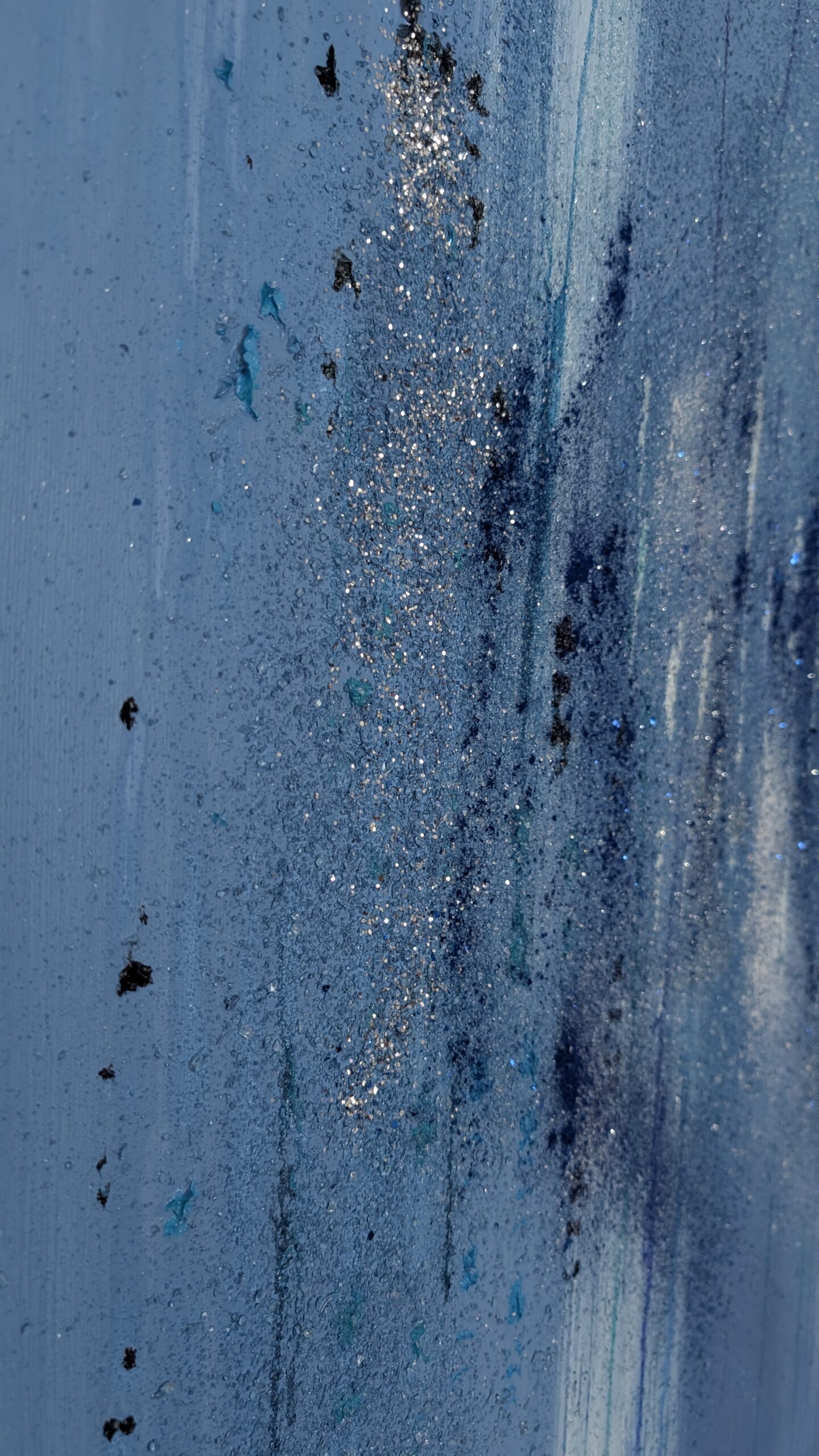 Blue Mountains – Image 5