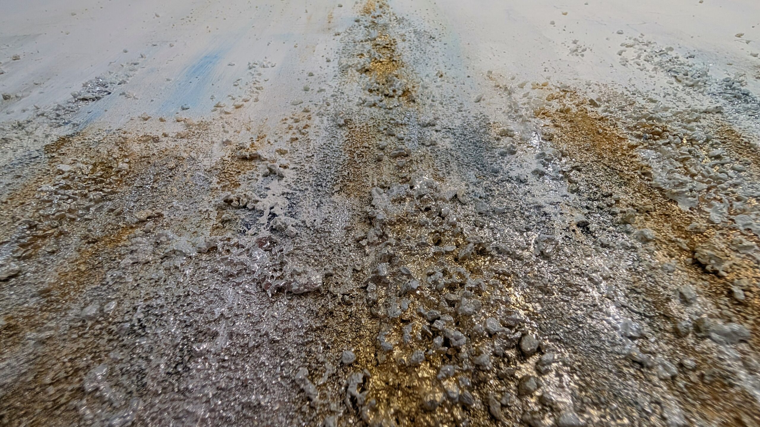 Canberra – Image 3