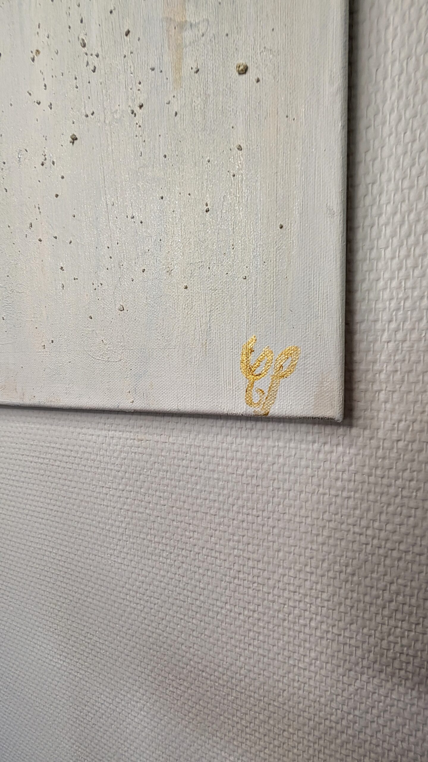 Canberra – Image 10